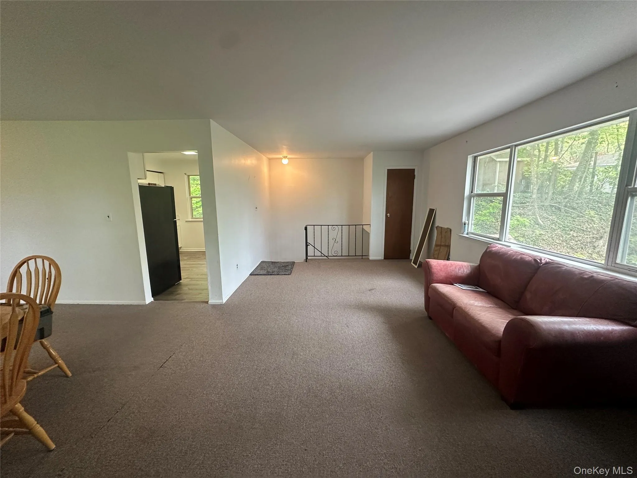 45 Hammond Road, Glen Cove, NY, 3 Bedrooms Bedrooms, 6 Rooms Rooms,2 BathroomsBathrooms,Residential Lease,For Rent,Hammond,0,981172 45 Hammond Road, Glen Cove, NY, 3 Bedrooms Bedrooms, 6 Rooms Rooms,2 BathroomsBathrooms,Residential Lease,For Rent,Hammond,0,981172