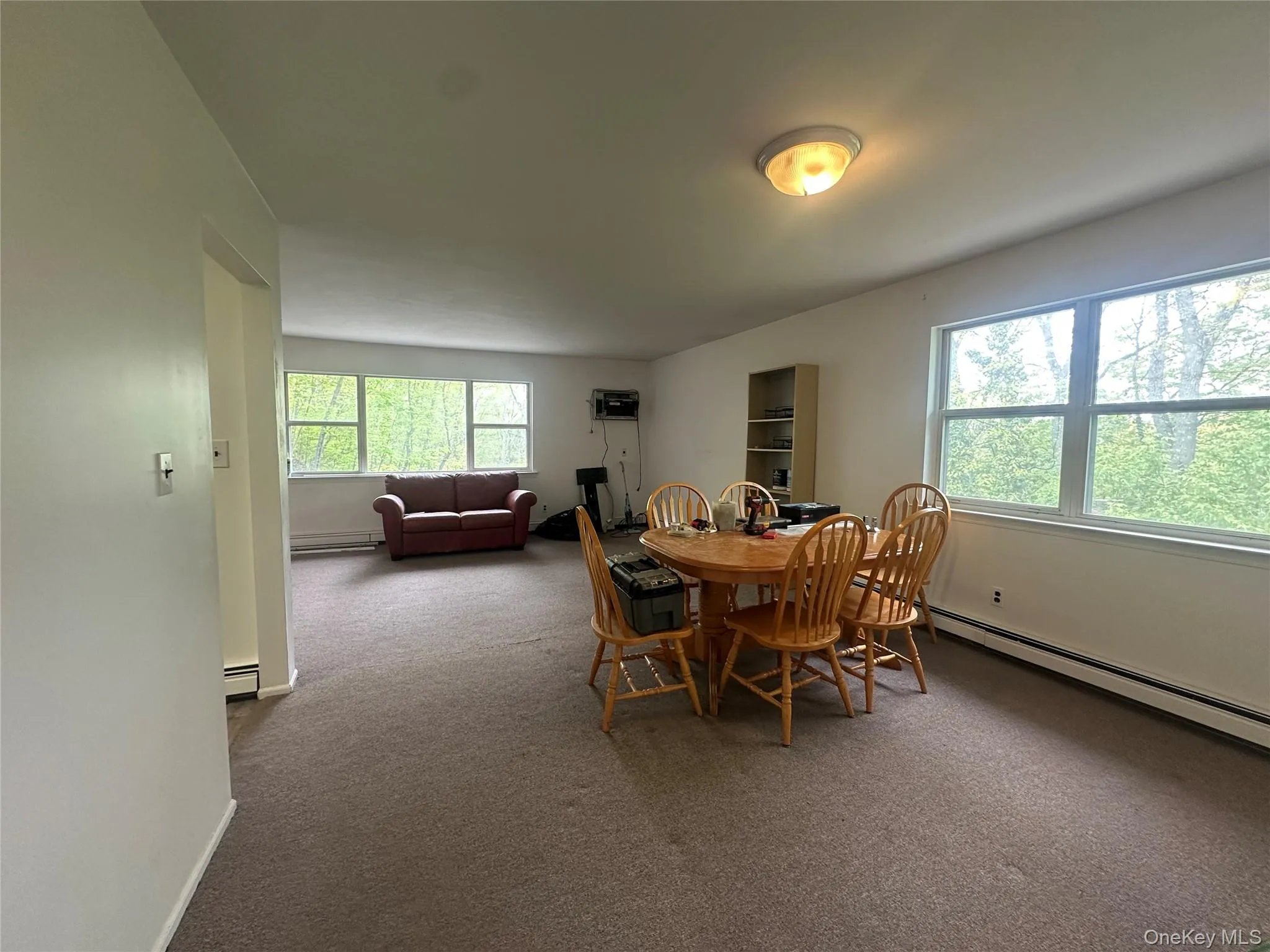 45 Hammond Road, Glen Cove, NY, 3 Bedrooms Bedrooms, 6 Rooms Rooms,2 BathroomsBathrooms,Residential Lease,For Rent,Hammond,0,981172 45 Hammond Road, Glen Cove, NY, 3 Bedrooms Bedrooms, 6 Rooms Rooms,2 BathroomsBathrooms,Residential Lease,For Rent,Hammond,0,981172