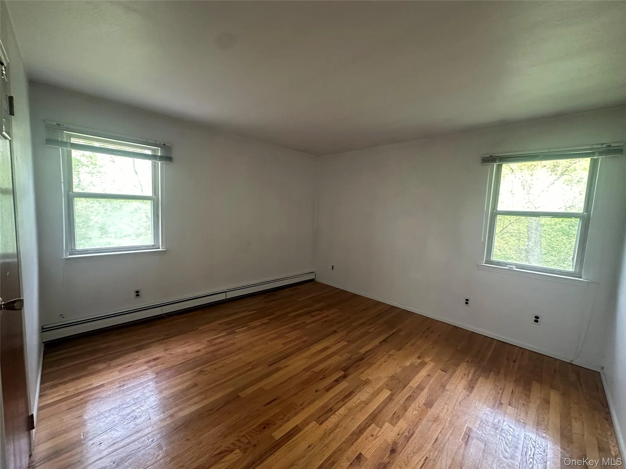 45 Hammond Road, Glen Cove, NY, 3 Bedrooms Bedrooms, 6 Rooms Rooms,2 BathroomsBathrooms,Residential Lease,For Rent,Hammond,0,981172 45 Hammond Road, Glen Cove, NY, 3 Bedrooms Bedrooms, 6 Rooms Rooms,2 BathroomsBathrooms,Residential Lease,For Rent,Hammond,0,981172