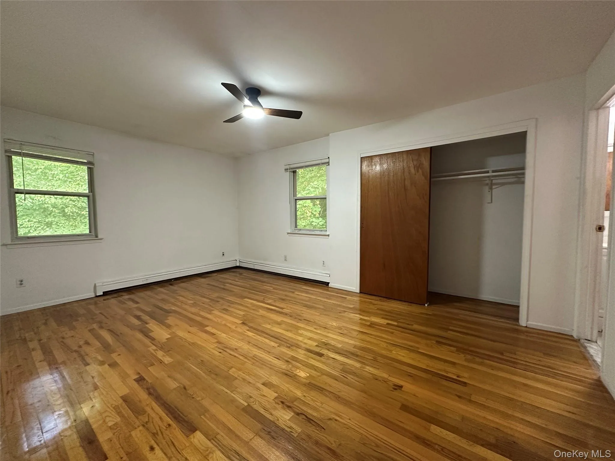 45 Hammond Road, Glen Cove, NY, 3 Bedrooms Bedrooms, 6 Rooms Rooms,2 BathroomsBathrooms,Residential Lease,For Rent,Hammond,0,981172 45 Hammond Road, Glen Cove, NY, 3 Bedrooms Bedrooms, 6 Rooms Rooms,2 BathroomsBathrooms,Residential Lease,For Rent,Hammond,0,981172