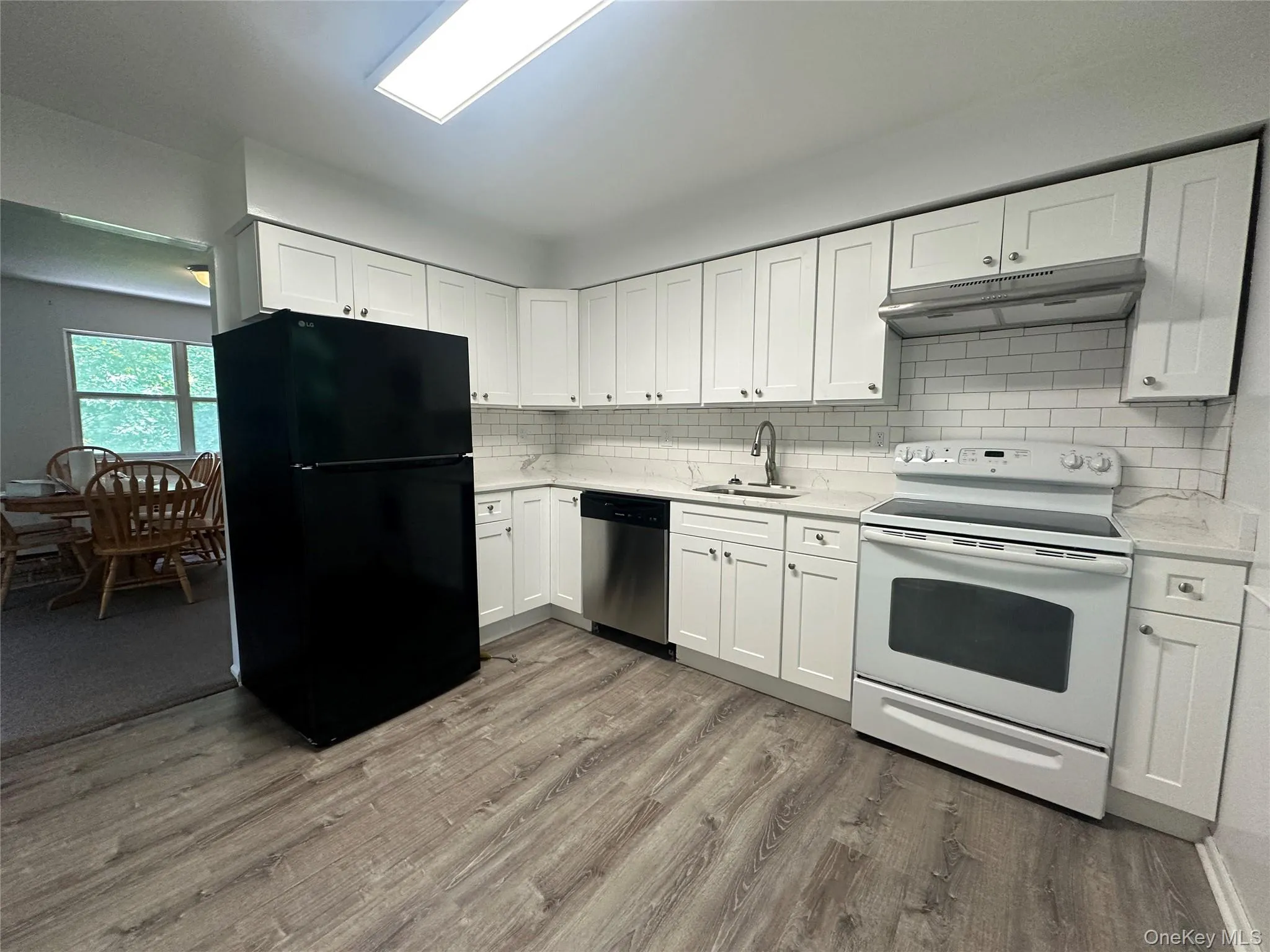 45 Hammond Road, Glen Cove, NY, 3 Bedrooms Bedrooms, 6 Rooms Rooms,2 BathroomsBathrooms,Residential Lease,For Rent,Hammond,0,981172 45 Hammond Road, Glen Cove, NY, 3 Bedrooms Bedrooms, 6 Rooms Rooms,2 BathroomsBathrooms,Residential Lease,For Rent,Hammond,0,981172