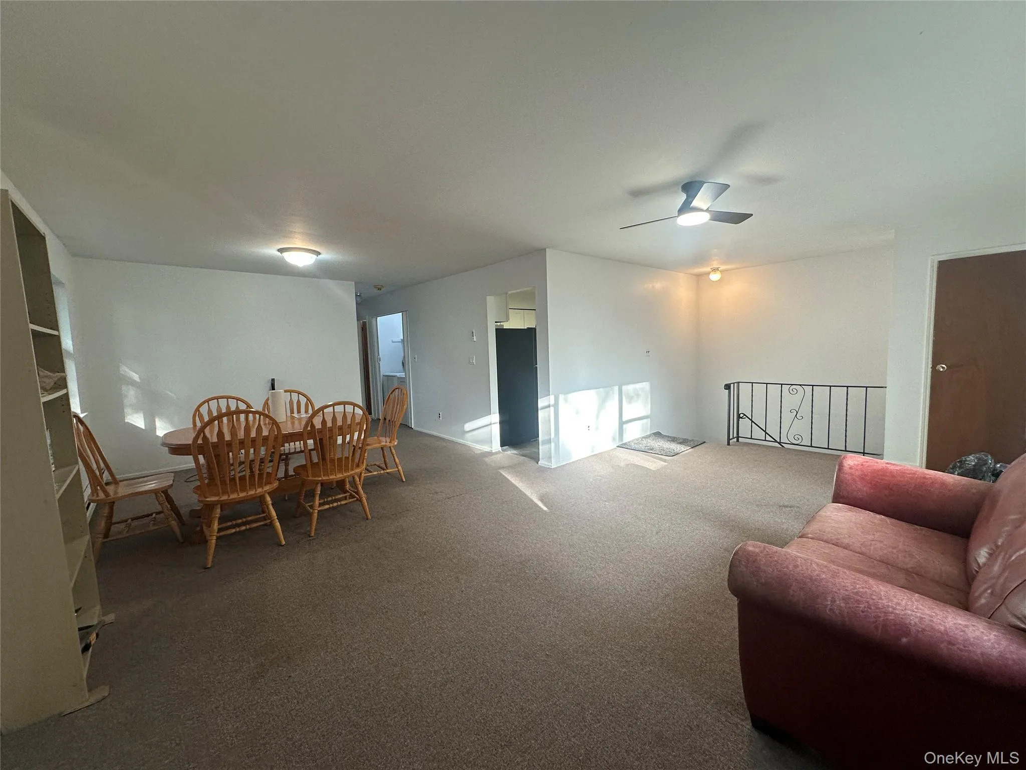 45 Hammond Road, Glen Cove, NY, 3 Bedrooms Bedrooms, 6 Rooms Rooms,2 BathroomsBathrooms,Residential Lease,For Rent,Hammond,0,981172 45 Hammond Road, Glen Cove, NY, 3 Bedrooms Bedrooms, 6 Rooms Rooms,2 BathroomsBathrooms,Residential Lease,For Rent,Hammond,0,981172