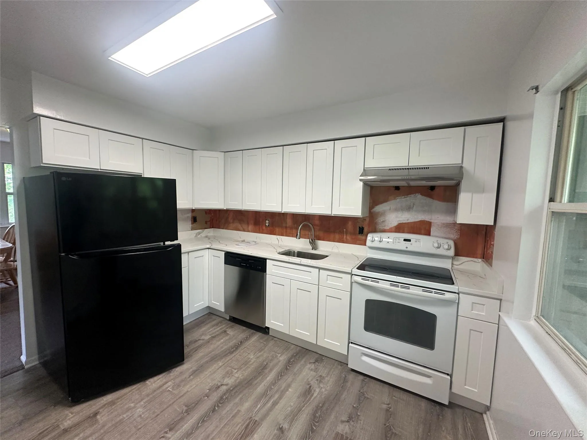 45 Hammond Road, Glen Cove, NY, 3 Bedrooms Bedrooms, 6 Rooms Rooms,2 BathroomsBathrooms,Residential Lease,For Rent,Hammond,0,981172 45 Hammond Road, Glen Cove, NY, 3 Bedrooms Bedrooms, 6 Rooms Rooms,2 BathroomsBathrooms,Residential Lease,For Rent,Hammond,0,981172
