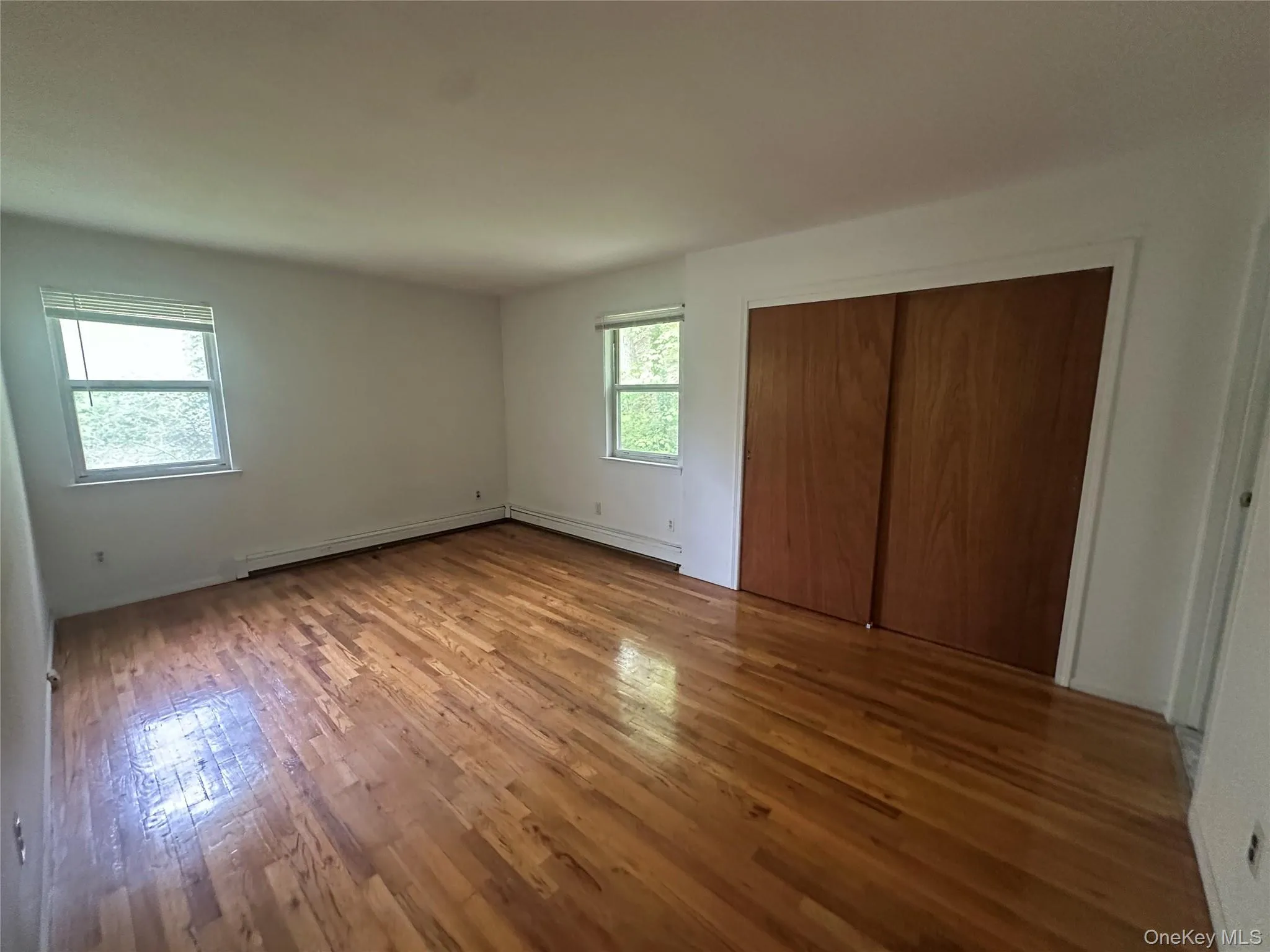 45 Hammond Road, Glen Cove, NY, 3 Bedrooms Bedrooms, 6 Rooms Rooms,2 BathroomsBathrooms,Residential Lease,For Rent,Hammond,0,981172 45 Hammond Road, Glen Cove, NY, 3 Bedrooms Bedrooms, 6 Rooms Rooms,2 BathroomsBathrooms,Residential Lease,For Rent,Hammond,0,981172
