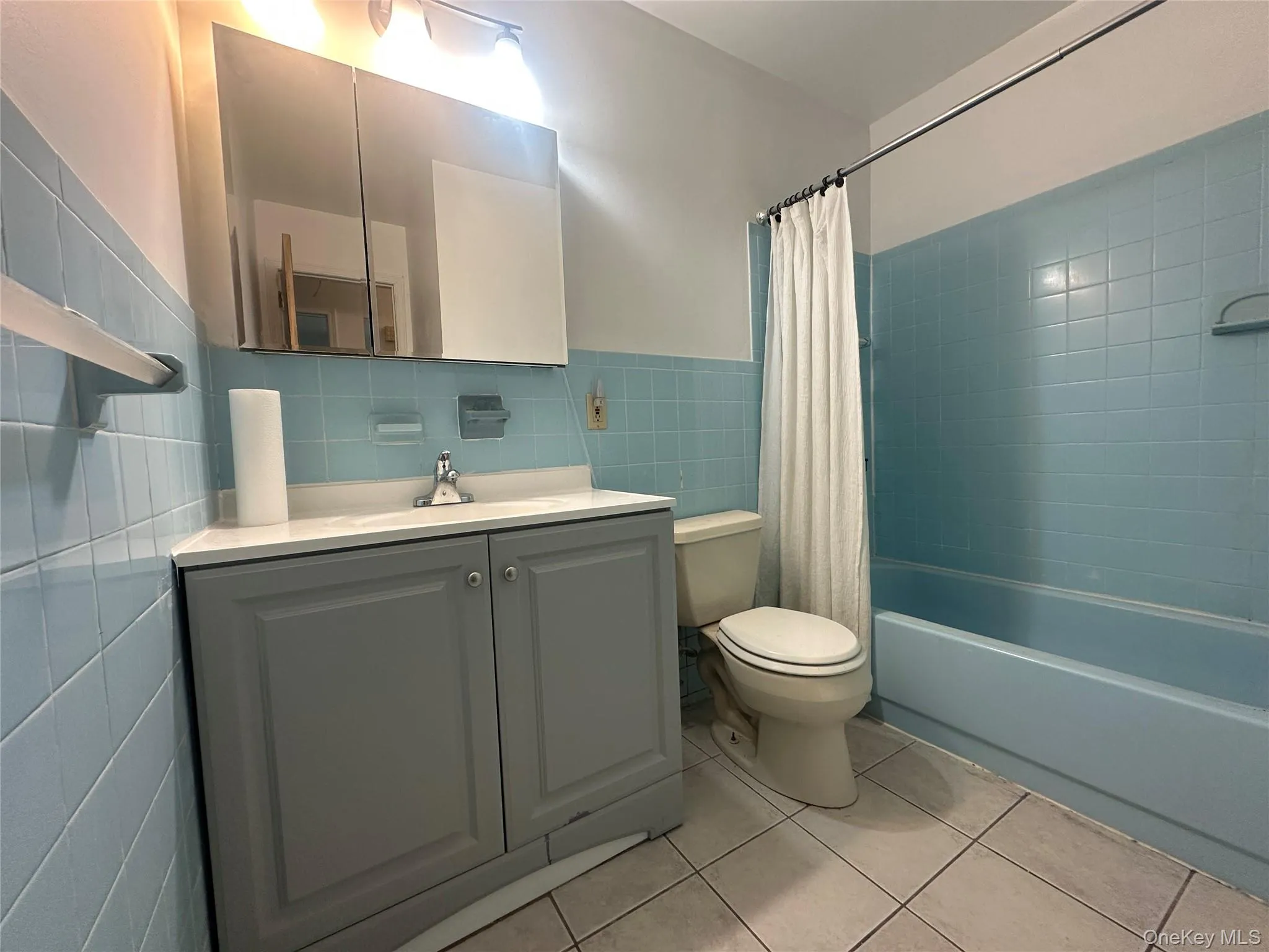 45 Hammond Road, Glen Cove, NY, 3 Bedrooms Bedrooms, 6 Rooms Rooms,2 BathroomsBathrooms,Residential Lease,For Rent,Hammond,0,981172 45 Hammond Road, Glen Cove, NY, 3 Bedrooms Bedrooms, 6 Rooms Rooms,2 BathroomsBathrooms,Residential Lease,For Rent,Hammond,0,981172