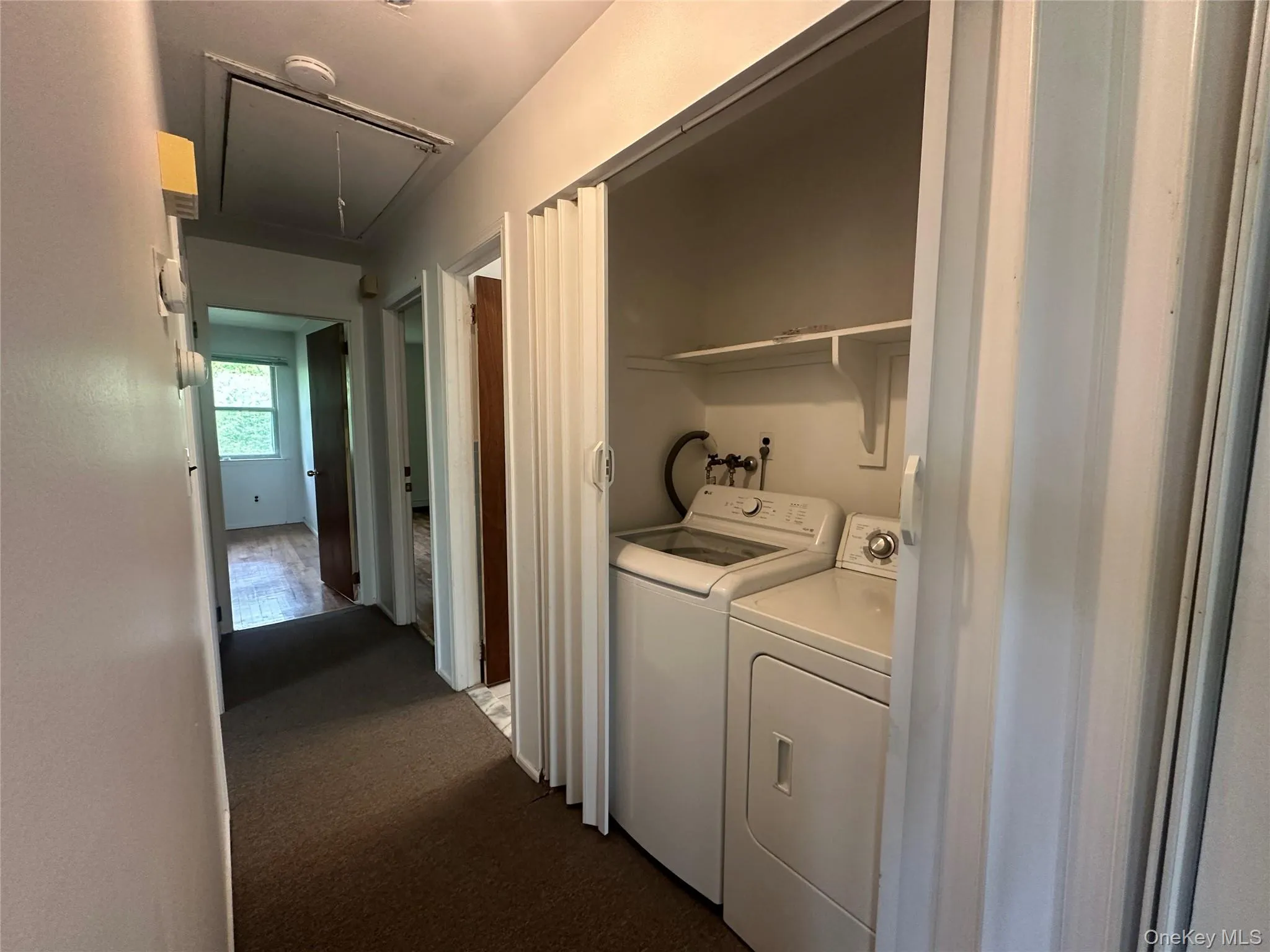 45 Hammond Road, Glen Cove, NY, 3 Bedrooms Bedrooms, 6 Rooms Rooms,2 BathroomsBathrooms,Residential Lease,For Rent,Hammond,0,981172 45 Hammond Road, Glen Cove, NY, 3 Bedrooms Bedrooms, 6 Rooms Rooms,2 BathroomsBathrooms,Residential Lease,For Rent,Hammond,0,981172