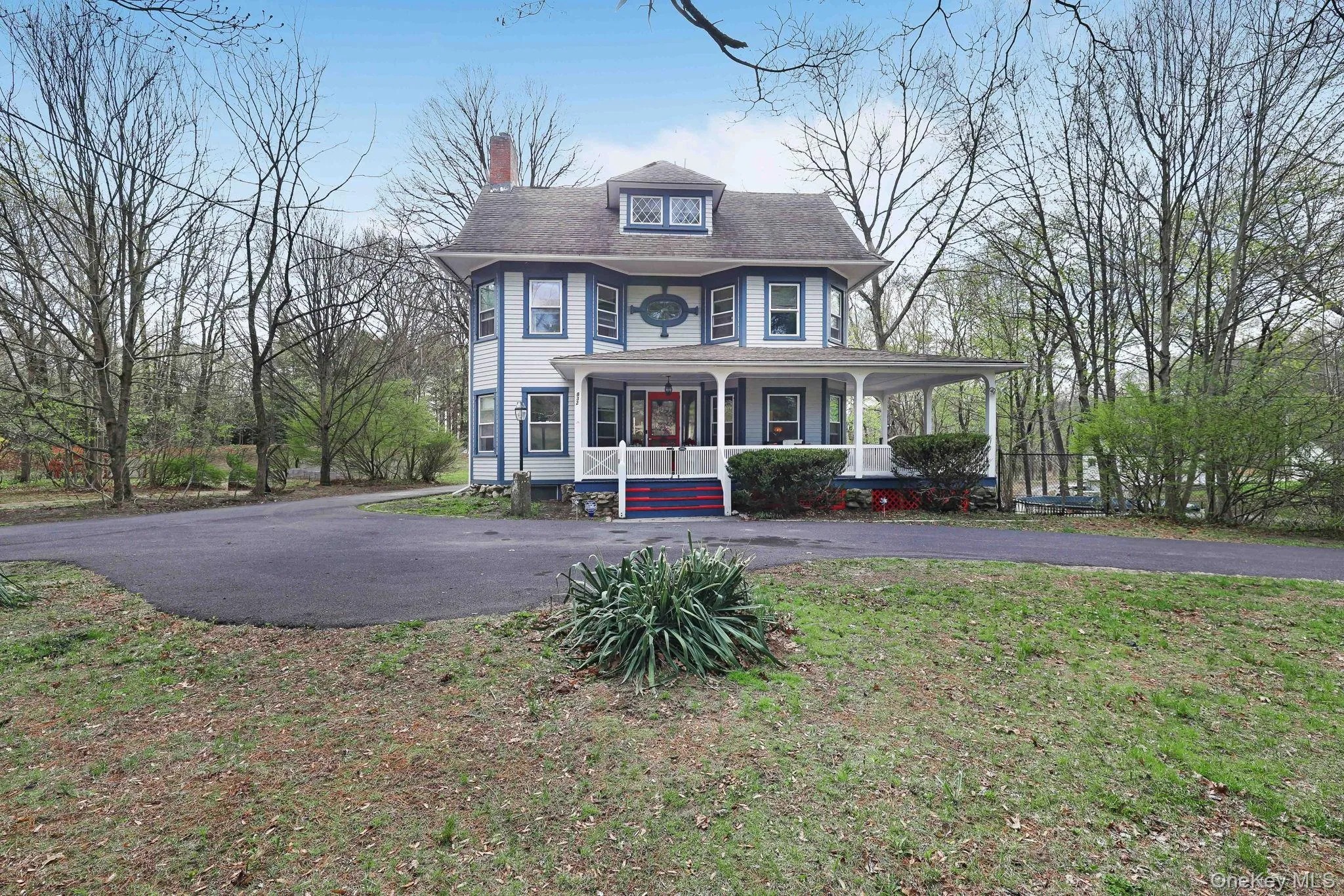 832 Bloomingburg Road, Wallkill, NY, 4 Bedrooms Bedrooms, 13 Rooms Rooms,2 BathroomsBathrooms,Residential,For Rent,Bloomingburg,0,981176 832 Bloomingburg Road, Wallkill, NY, 4 Bedrooms Bedrooms, 13 Rooms Rooms,2 BathroomsBathrooms,Residential,For Rent,Bloomingburg,0,981176