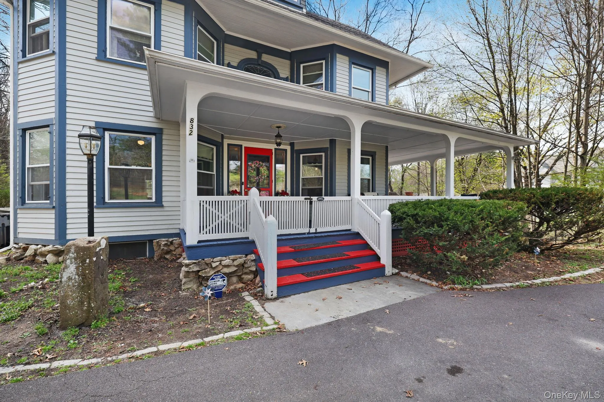832 Bloomingburg Road, Wallkill, NY, 4 Bedrooms Bedrooms, 13 Rooms Rooms,2 BathroomsBathrooms,Residential,For Rent,Bloomingburg,0,981176 832 Bloomingburg Road, Wallkill, NY, 4 Bedrooms Bedrooms, 13 Rooms Rooms,2 BathroomsBathrooms,Residential,For Rent,Bloomingburg,0,981176