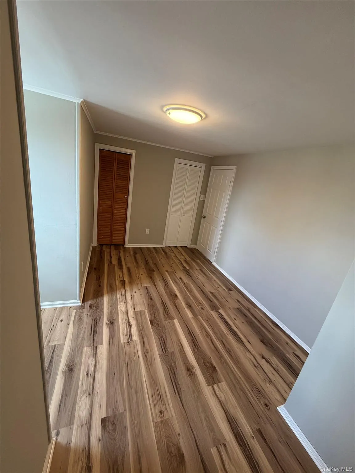 61 Hollywood Avenue, Hempstead, NY, 2 Bedrooms Bedrooms, 5 Rooms Rooms,1 BathroomBathrooms,Residential Lease,For Rent,Hollywood,0,981177 61 Hollywood Avenue, Hempstead, NY, 2 Bedrooms Bedrooms, 5 Rooms Rooms,1 BathroomBathrooms,Residential Lease,For Rent,Hollywood,0,981177