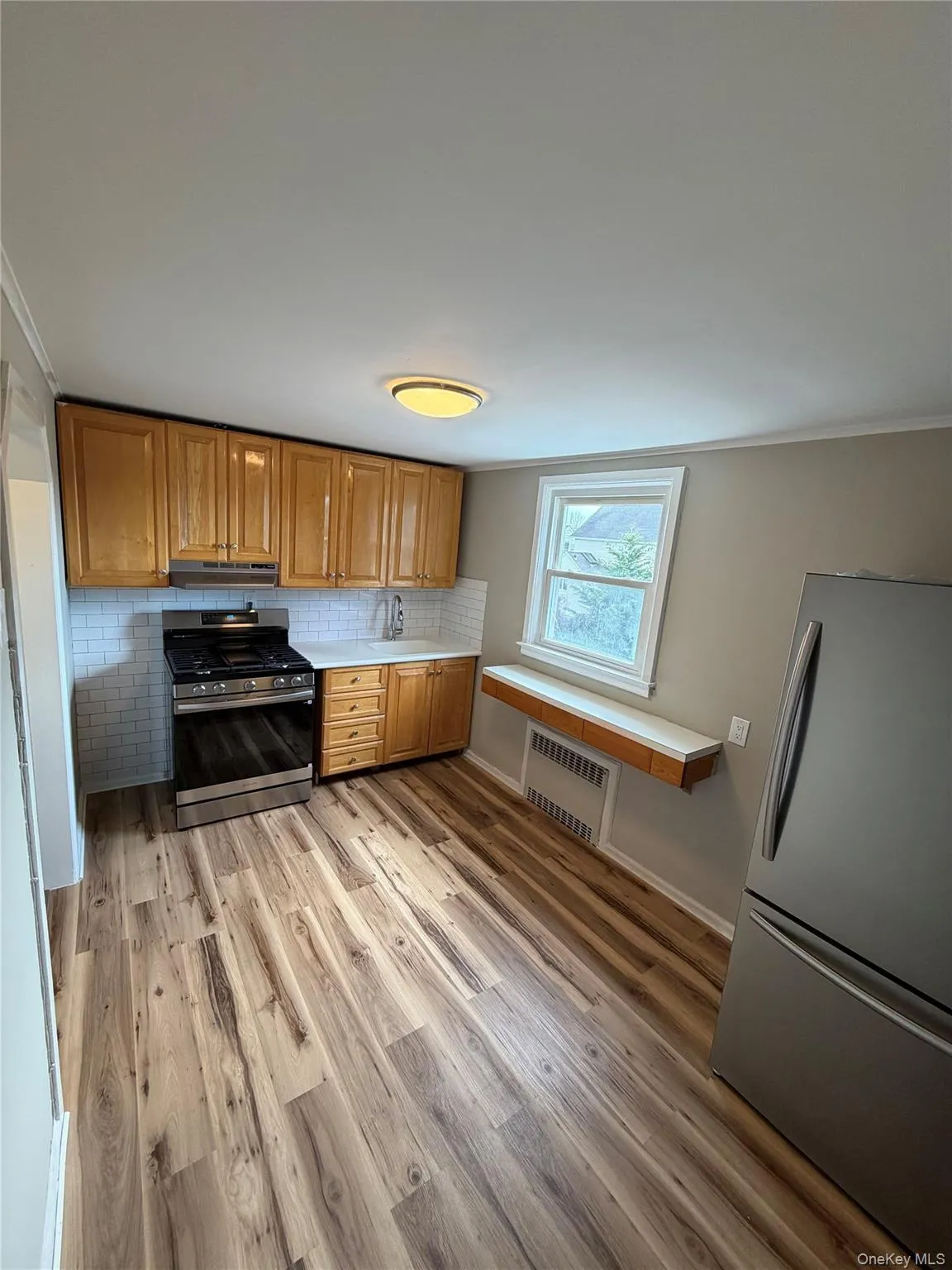 61 Hollywood Avenue, Hempstead, NY, 2 Bedrooms Bedrooms, 5 Rooms Rooms,1 BathroomBathrooms,Residential Lease,For Rent,Hollywood,0,981177 61 Hollywood Avenue, Hempstead, NY, 2 Bedrooms Bedrooms, 5 Rooms Rooms,1 BathroomBathrooms,Residential Lease,For Rent,Hollywood,0,981177