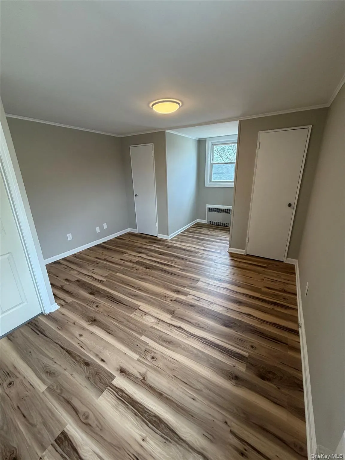 61 Hollywood Avenue, Hempstead, NY, 2 Bedrooms Bedrooms, 5 Rooms Rooms,1 BathroomBathrooms,Residential Lease,For Rent,Hollywood,0,981177 61 Hollywood Avenue, Hempstead, NY, 2 Bedrooms Bedrooms, 5 Rooms Rooms,1 BathroomBathrooms,Residential Lease,For Rent,Hollywood,0,981177