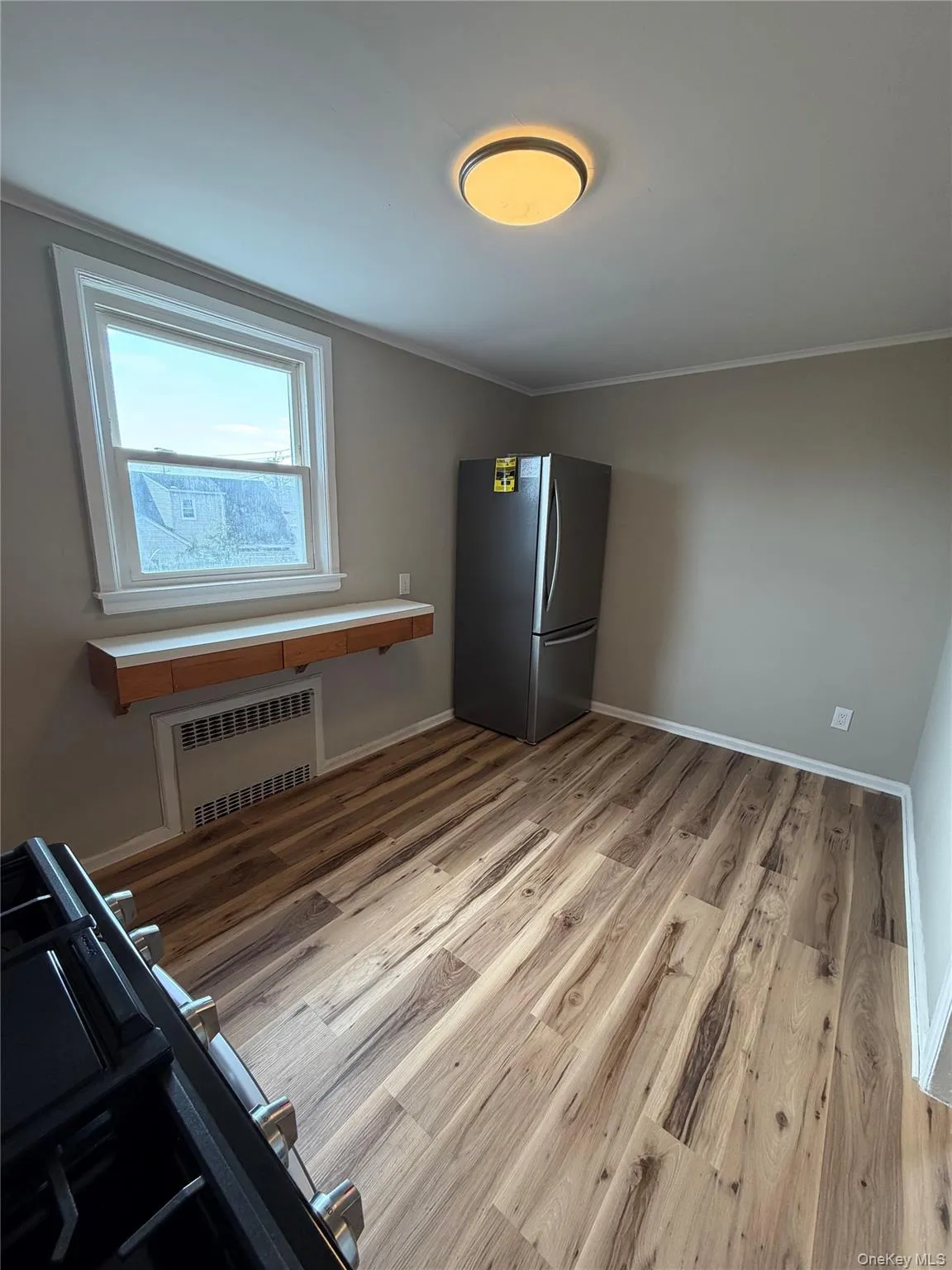 61 Hollywood Avenue, Hempstead, NY, 2 Bedrooms Bedrooms, 5 Rooms Rooms,1 BathroomBathrooms,Residential Lease,For Rent,Hollywood,0,981177 61 Hollywood Avenue, Hempstead, NY, 2 Bedrooms Bedrooms, 5 Rooms Rooms,1 BathroomBathrooms,Residential Lease,For Rent,Hollywood,0,981177