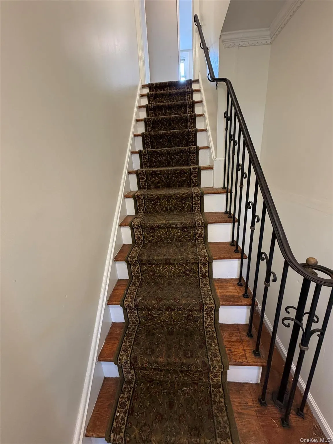 61 Hollywood Avenue, Hempstead, NY, 2 Bedrooms Bedrooms, 5 Rooms Rooms,1 BathroomBathrooms,Residential Lease,For Rent,Hollywood,0,981177 61 Hollywood Avenue, Hempstead, NY, 2 Bedrooms Bedrooms, 5 Rooms Rooms,1 BathroomBathrooms,Residential Lease,For Rent,Hollywood,0,981177