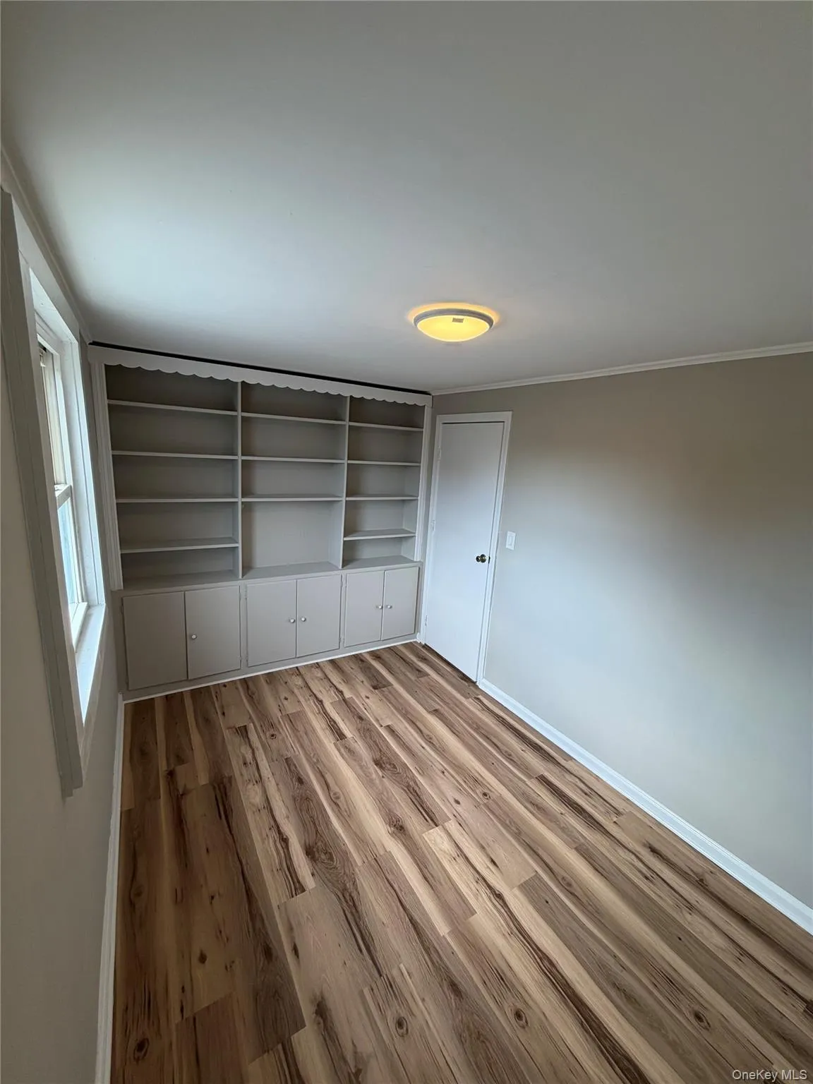 61 Hollywood Avenue, Hempstead, NY, 2 Bedrooms Bedrooms, 5 Rooms Rooms,1 BathroomBathrooms,Residential Lease,For Rent,Hollywood,0,981177 61 Hollywood Avenue, Hempstead, NY, 2 Bedrooms Bedrooms, 5 Rooms Rooms,1 BathroomBathrooms,Residential Lease,For Rent,Hollywood,0,981177