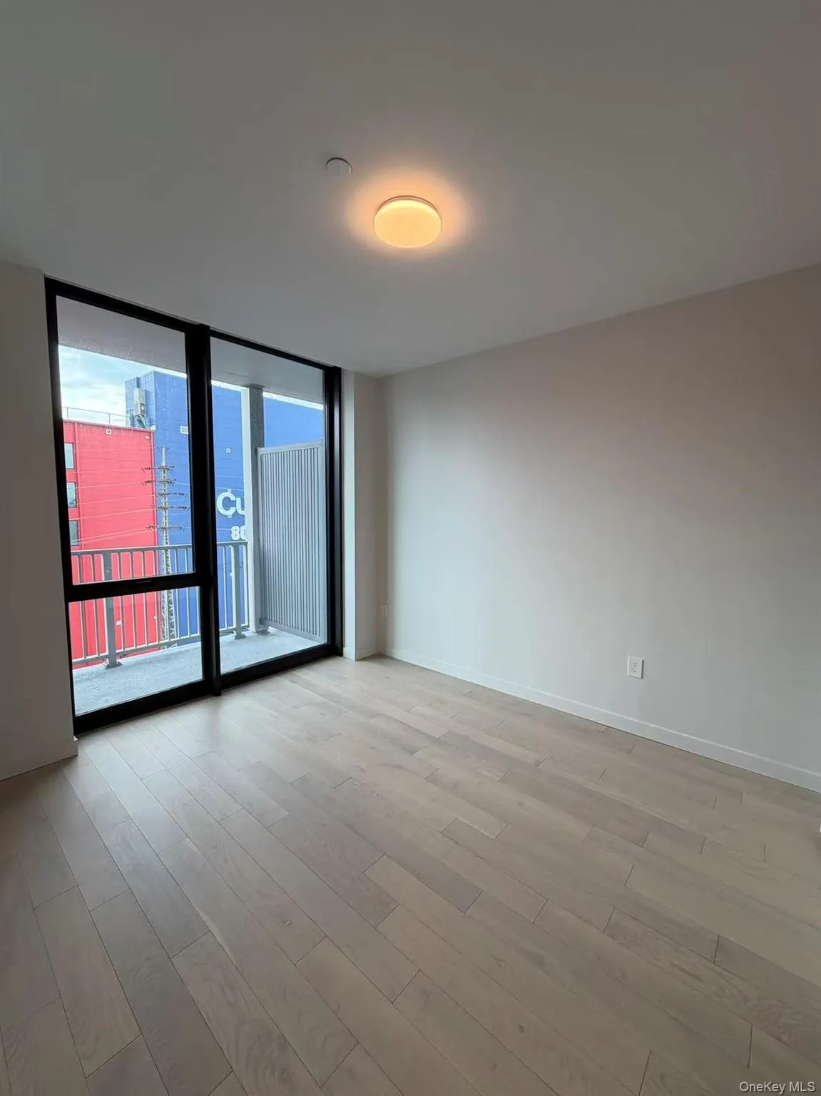 131-02B 40th Road, New York, NY, 1 Bedroom Bedrooms, 3 Rooms Rooms,1 BathroomBathrooms,Residential Lease,For Rent,40th,0,981182 131-02B 40th Road, New York, NY, 1 Bedroom Bedrooms, 3 Rooms Rooms,1 BathroomBathrooms,Residential Lease,For Rent,40th,0,981182