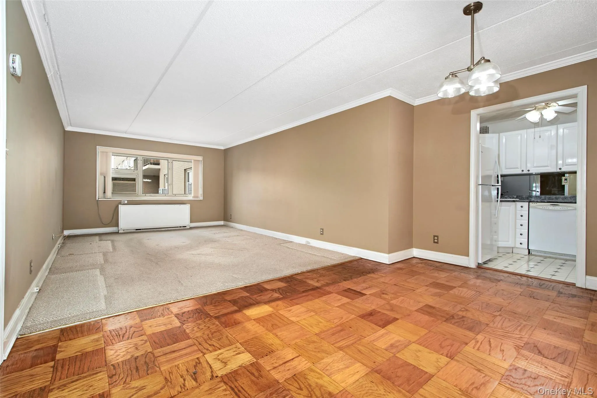480 Halstead Avenue, Harrison, NY, 1 Bedroom Bedrooms, 3 Rooms Rooms,1 BathroomBathrooms,Residential,For Rent,Halstead,0,981191 480 Halstead Avenue, Harrison, NY, 1 Bedroom Bedrooms, 3 Rooms Rooms,1 BathroomBathrooms,Residential,For Rent,Halstead,0,981191
