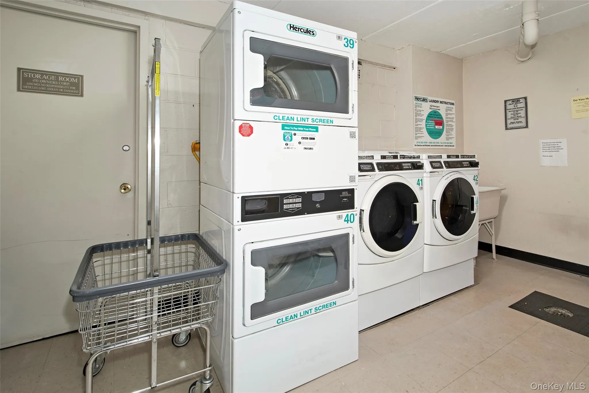 480 Halstead Avenue, Harrison, NY, 1 Bedroom Bedrooms, 3 Rooms Rooms,1 BathroomBathrooms,Residential,For Rent,Halstead,0,981191 480 Halstead Avenue, Harrison, NY, 1 Bedroom Bedrooms, 3 Rooms Rooms,1 BathroomBathrooms,Residential,For Rent,Halstead,0,981191