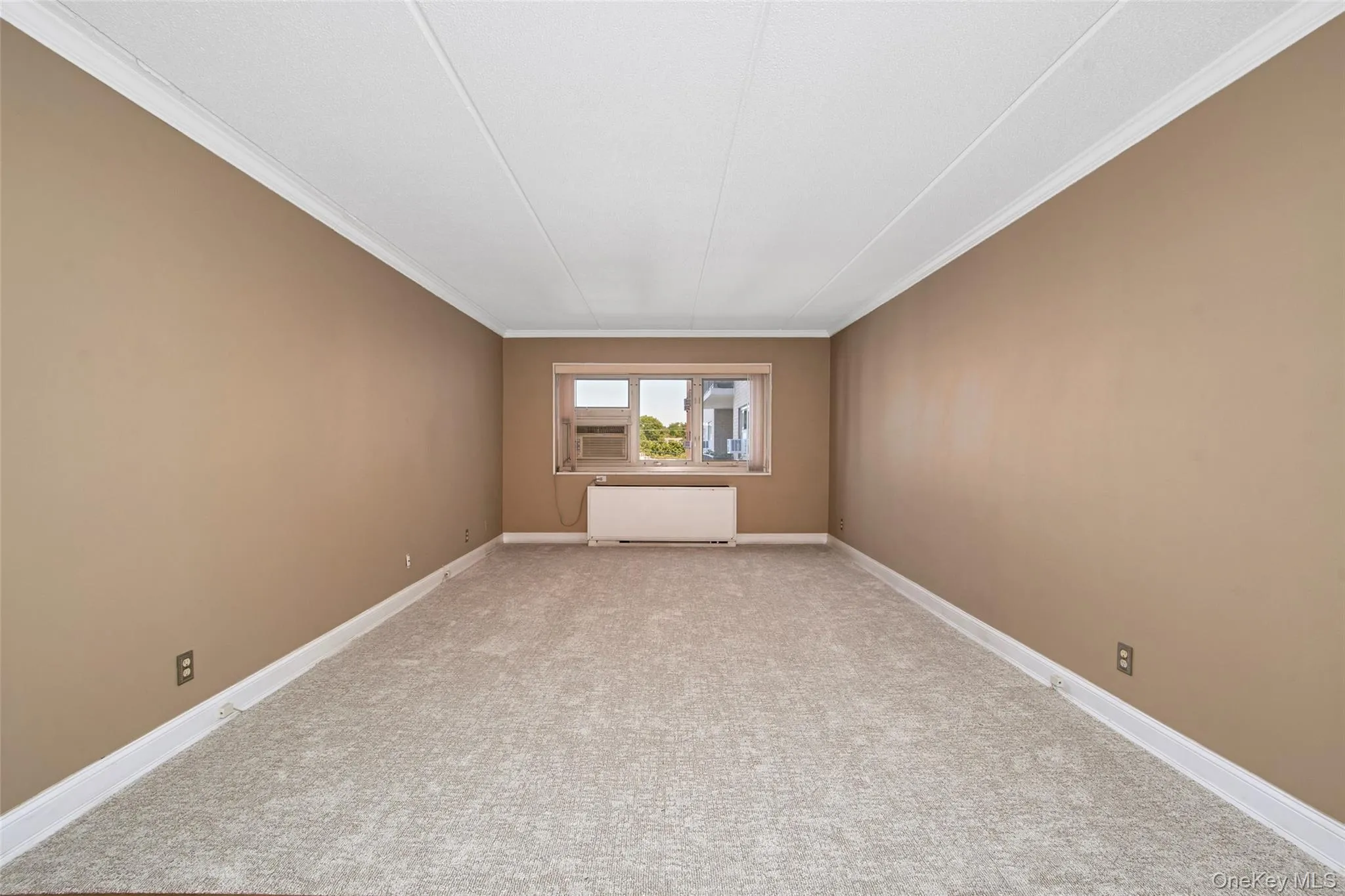 480 Halstead Avenue, Harrison, NY, 1 Bedroom Bedrooms, 3 Rooms Rooms,1 BathroomBathrooms,Residential,For Rent,Halstead,0,981191 480 Halstead Avenue, Harrison, NY, 1 Bedroom Bedrooms, 3 Rooms Rooms,1 BathroomBathrooms,Residential,For Rent,Halstead,0,981191