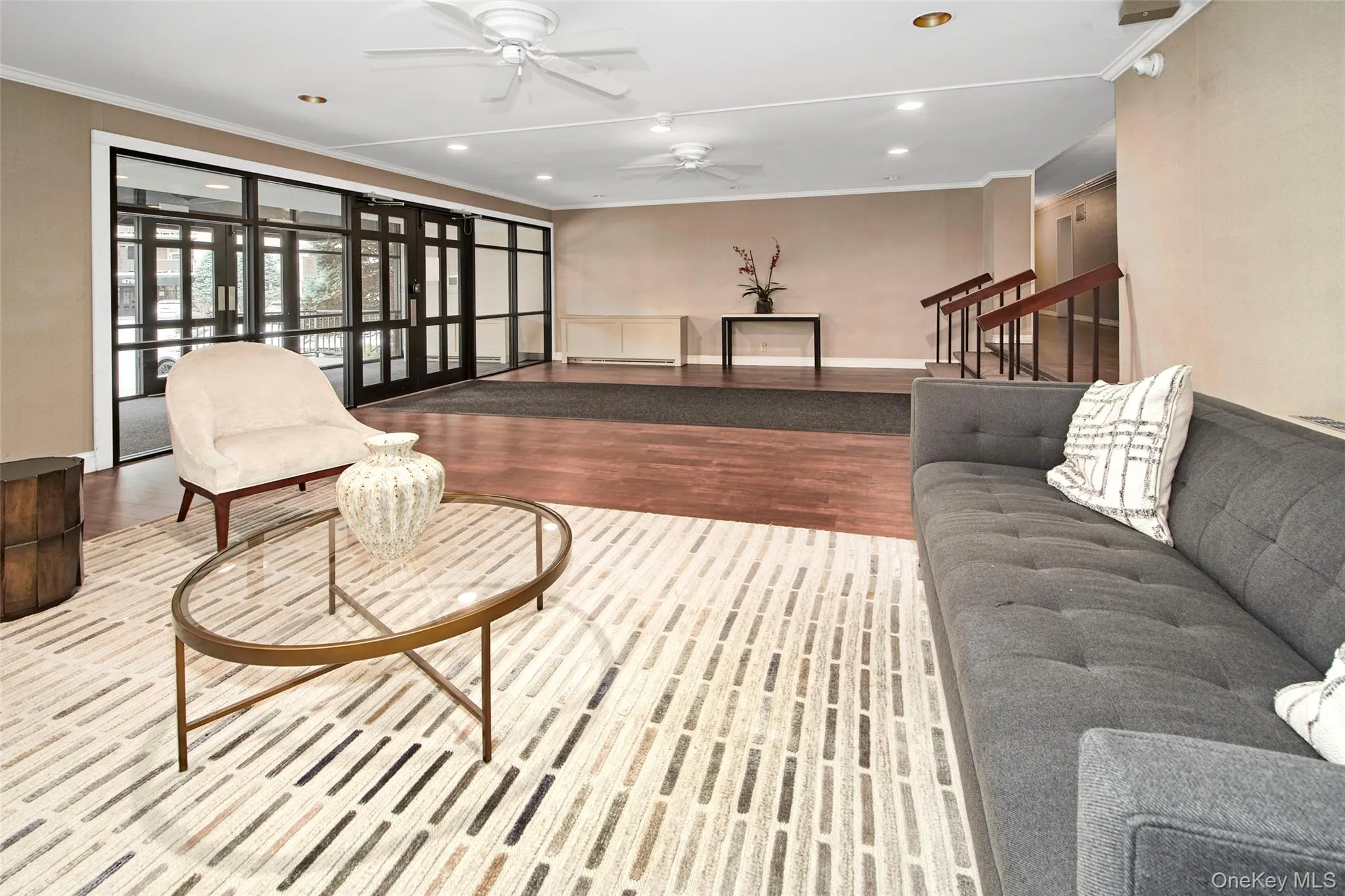 480 Halstead Avenue, Harrison, NY, 1 Bedroom Bedrooms, 3 Rooms Rooms,1 BathroomBathrooms,Residential,For Rent,Halstead,0,981191 480 Halstead Avenue, Harrison, NY, 1 Bedroom Bedrooms, 3 Rooms Rooms,1 BathroomBathrooms,Residential,For Rent,Halstead,0,981191