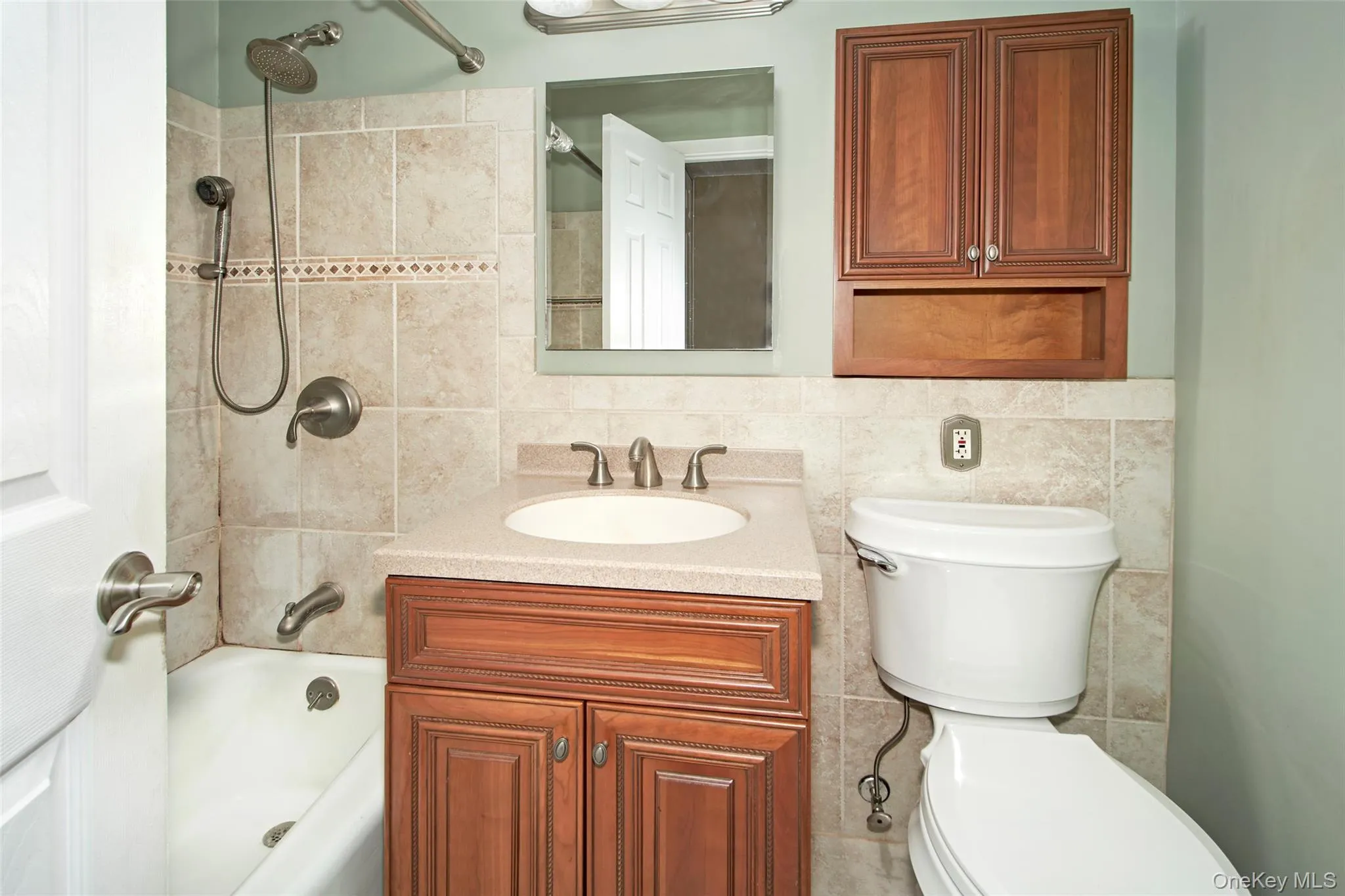 480 Halstead Avenue, Harrison, NY, 1 Bedroom Bedrooms, 3 Rooms Rooms,1 BathroomBathrooms,Residential,For Rent,Halstead,0,981191 480 Halstead Avenue, Harrison, NY, 1 Bedroom Bedrooms, 3 Rooms Rooms,1 BathroomBathrooms,Residential,For Rent,Halstead,0,981191