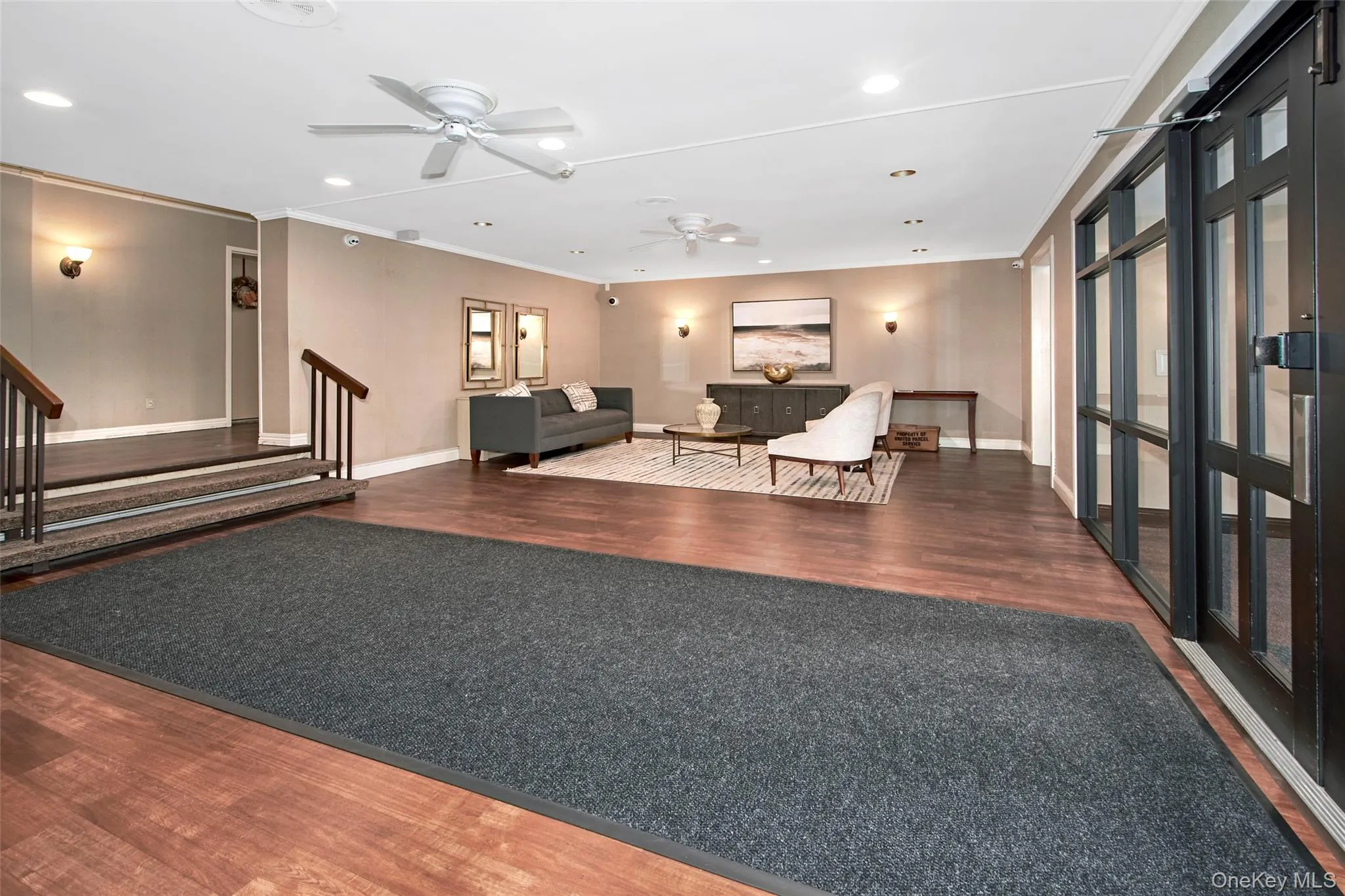 480 Halstead Avenue, Harrison, NY, 1 Bedroom Bedrooms, 3 Rooms Rooms,1 BathroomBathrooms,Residential,For Rent,Halstead,0,981191 480 Halstead Avenue, Harrison, NY, 1 Bedroom Bedrooms, 3 Rooms Rooms,1 BathroomBathrooms,Residential,For Rent,Halstead,0,981191
