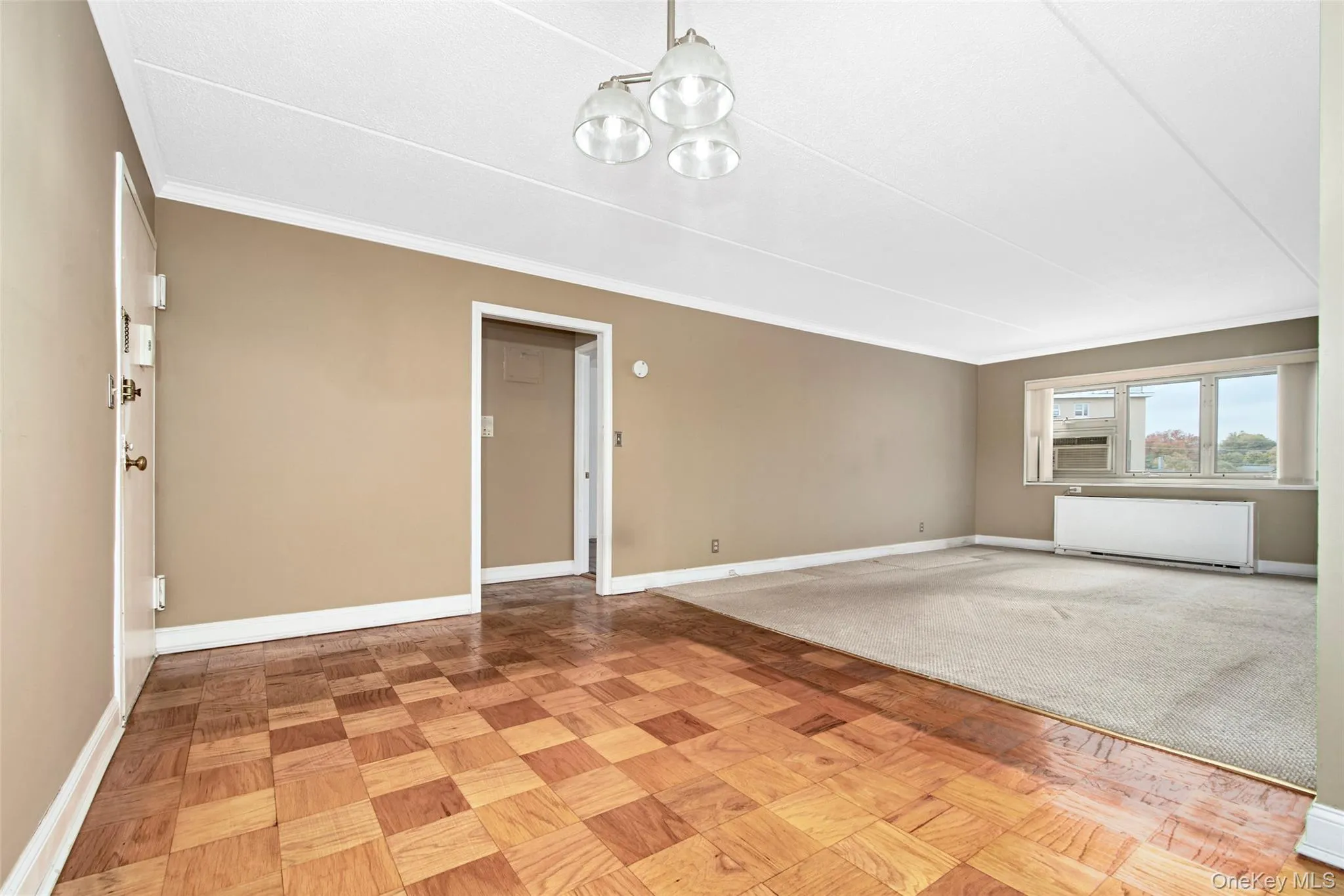 480 Halstead Avenue, Harrison, NY, 1 Bedroom Bedrooms, 3 Rooms Rooms,1 BathroomBathrooms,Residential,For Rent,Halstead,0,981191 480 Halstead Avenue, Harrison, NY, 1 Bedroom Bedrooms, 3 Rooms Rooms,1 BathroomBathrooms,Residential,For Rent,Halstead,0,981191