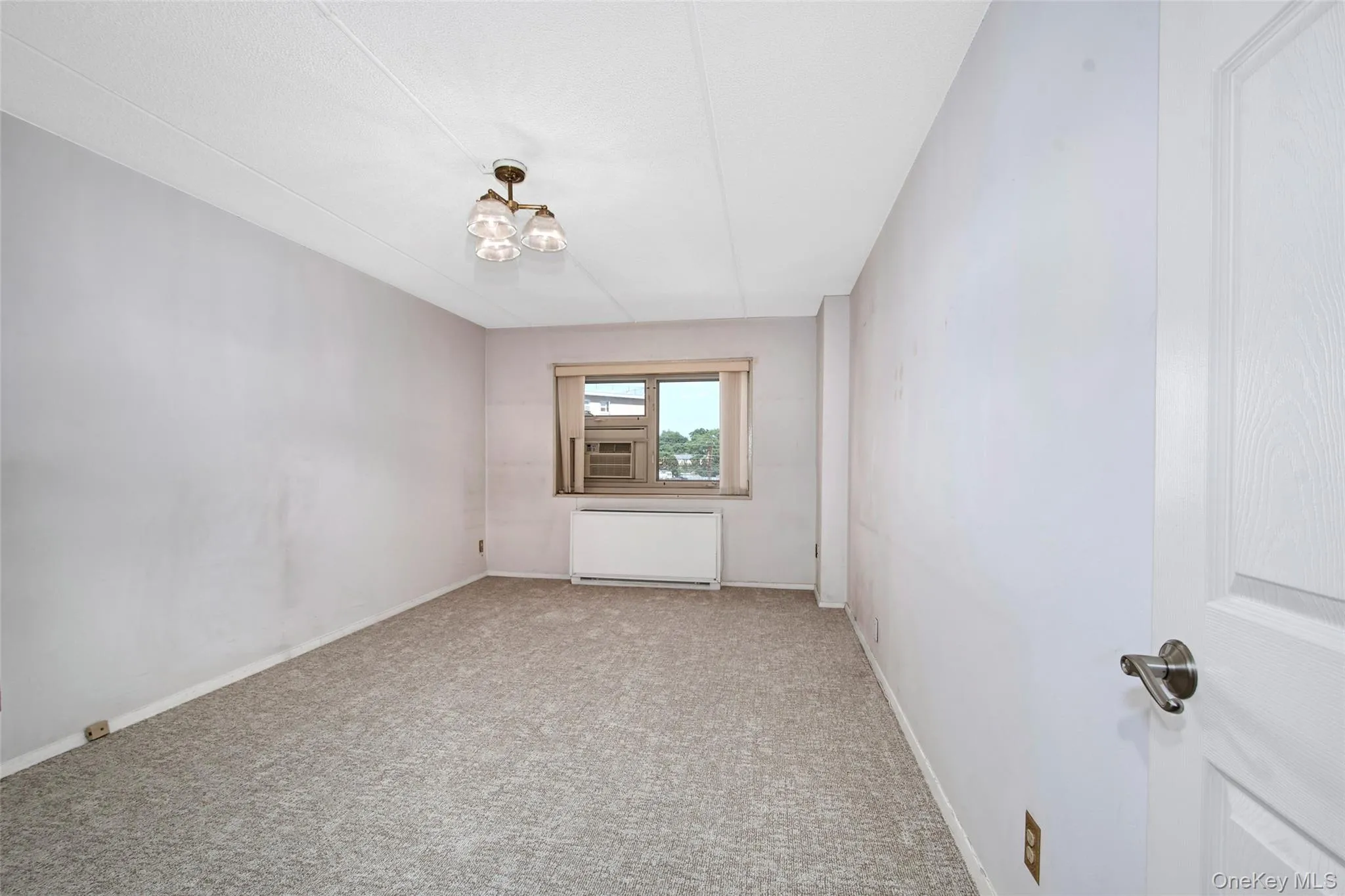 480 Halstead Avenue, Harrison, NY, 1 Bedroom Bedrooms, 3 Rooms Rooms,1 BathroomBathrooms,Residential,For Rent,Halstead,0,981191 480 Halstead Avenue, Harrison, NY, 1 Bedroom Bedrooms, 3 Rooms Rooms,1 BathroomBathrooms,Residential,For Rent,Halstead,0,981191