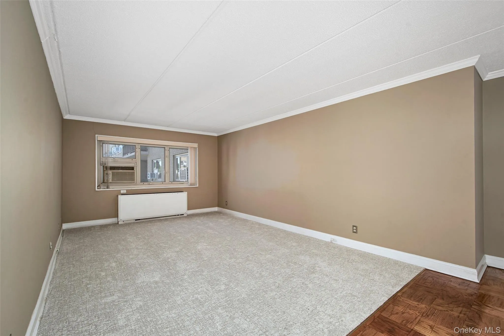 480 Halstead Avenue, Harrison, NY, 1 Bedroom Bedrooms, 3 Rooms Rooms,1 BathroomBathrooms,Residential,For Rent,Halstead,0,981191 480 Halstead Avenue, Harrison, NY, 1 Bedroom Bedrooms, 3 Rooms Rooms,1 BathroomBathrooms,Residential,For Rent,Halstead,0,981191