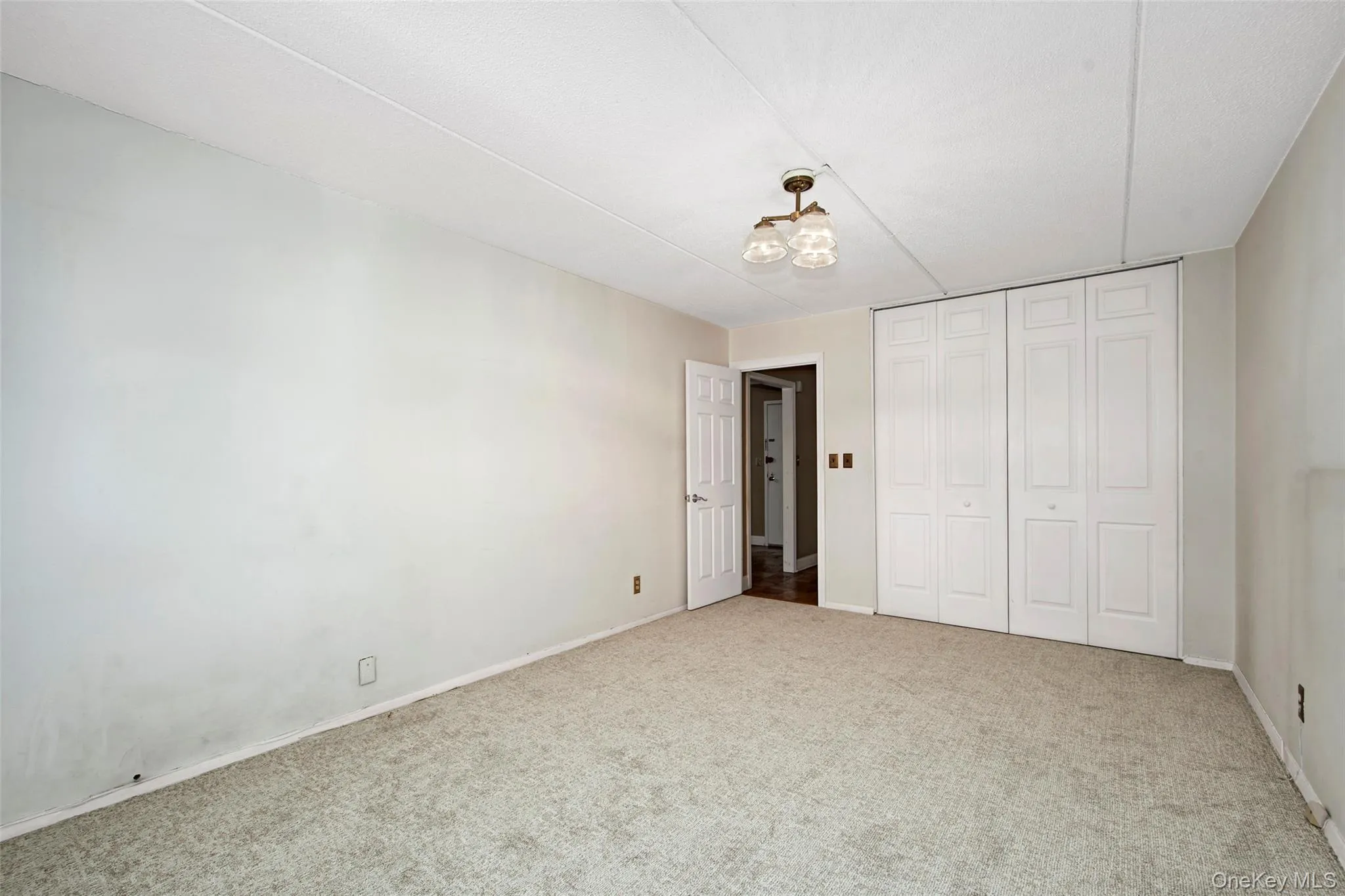 480 Halstead Avenue, Harrison, NY, 1 Bedroom Bedrooms, 3 Rooms Rooms,1 BathroomBathrooms,Residential,For Rent,Halstead,0,981191 480 Halstead Avenue, Harrison, NY, 1 Bedroom Bedrooms, 3 Rooms Rooms,1 BathroomBathrooms,Residential,For Rent,Halstead,0,981191