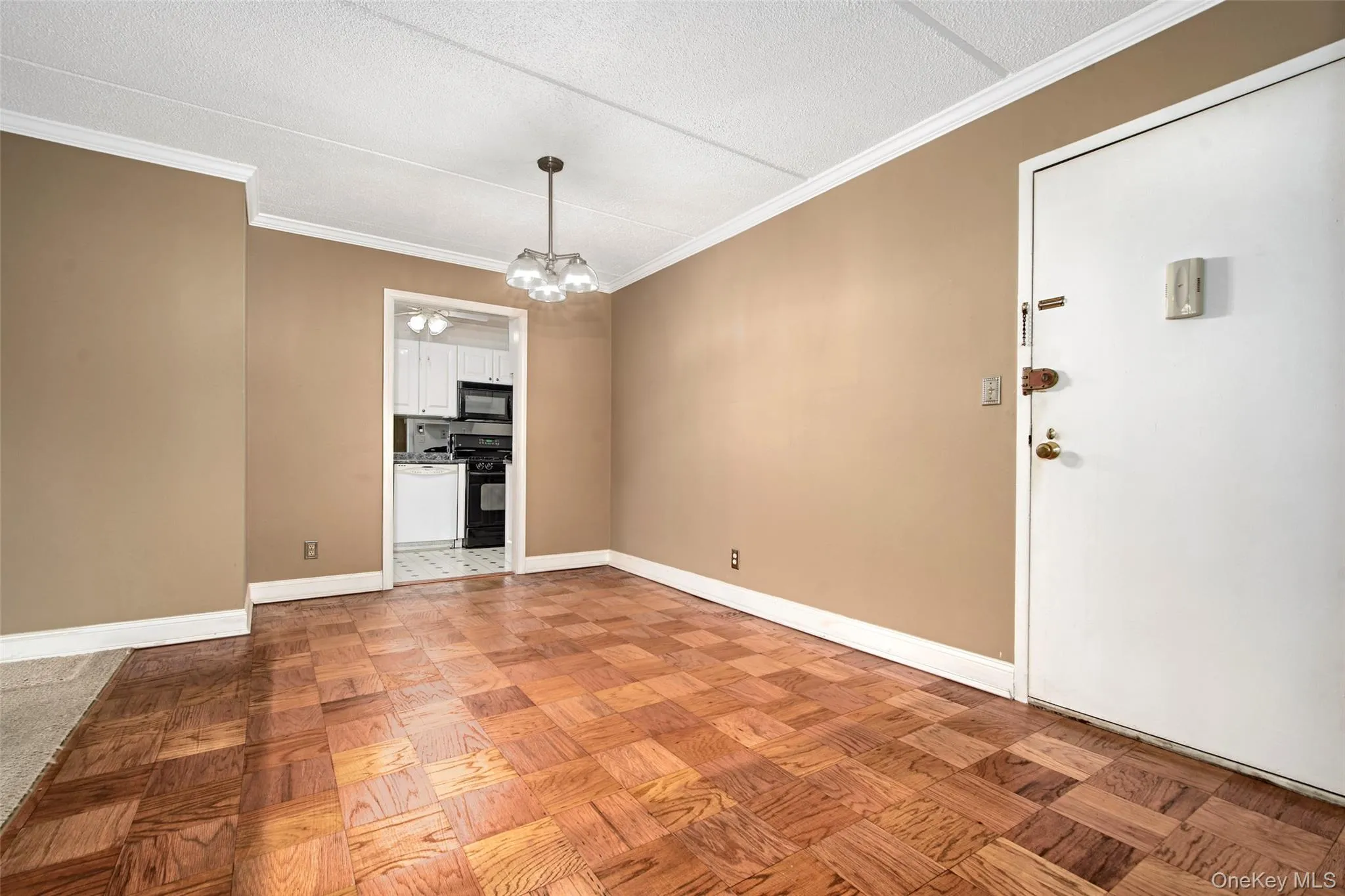 480 Halstead Avenue, Harrison, NY, 1 Bedroom Bedrooms, 3 Rooms Rooms,1 BathroomBathrooms,Residential,For Rent,Halstead,0,981191 480 Halstead Avenue, Harrison, NY, 1 Bedroom Bedrooms, 3 Rooms Rooms,1 BathroomBathrooms,Residential,For Rent,Halstead,0,981191