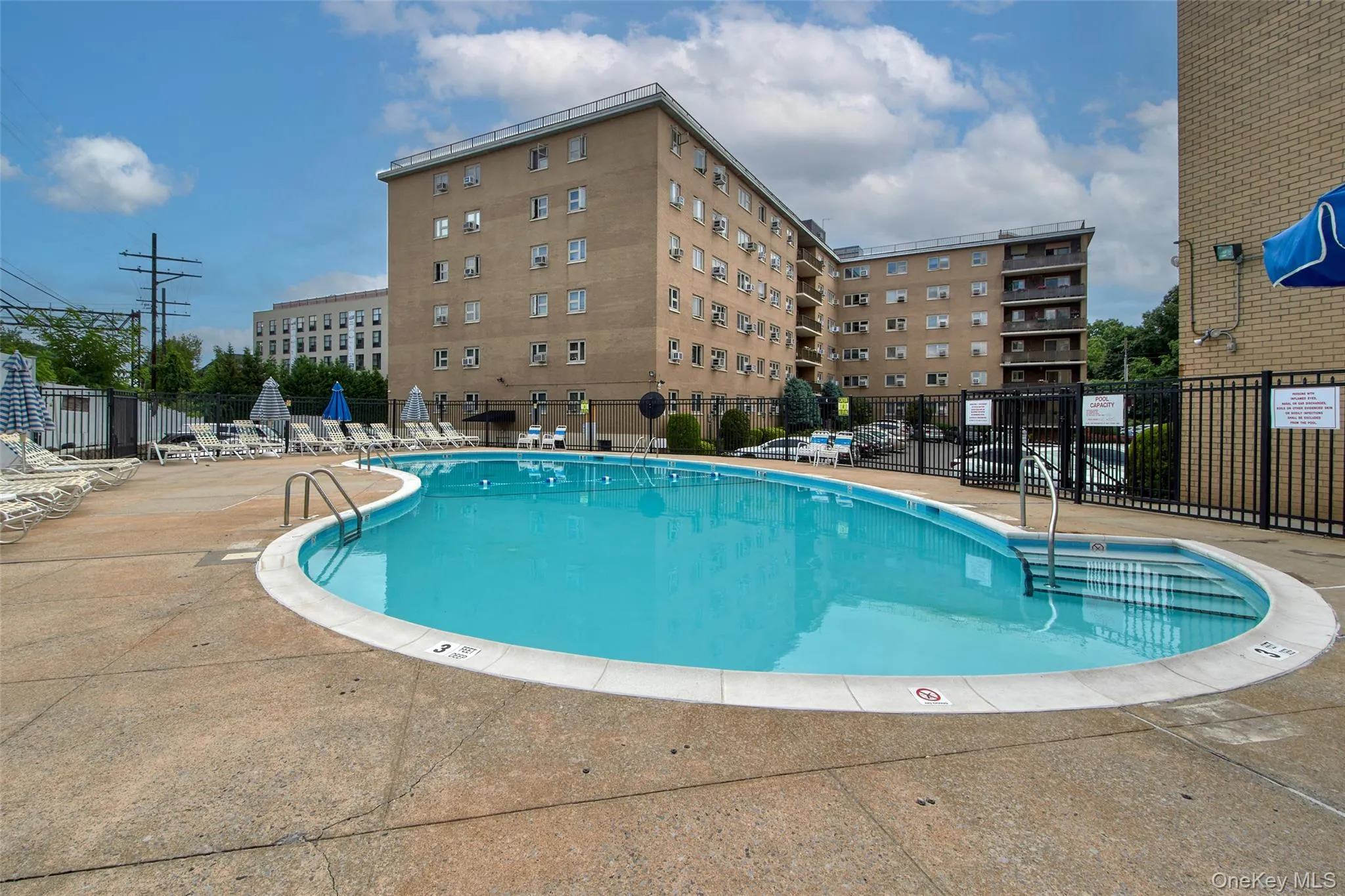 480 Halstead Avenue, Harrison, NY, 1 Bedroom Bedrooms, 3 Rooms Rooms,1 BathroomBathrooms,Residential,For Rent,Halstead,0,981191 480 Halstead Avenue, Harrison, NY, 1 Bedroom Bedrooms, 3 Rooms Rooms,1 BathroomBathrooms,Residential,For Rent,Halstead,0,981191