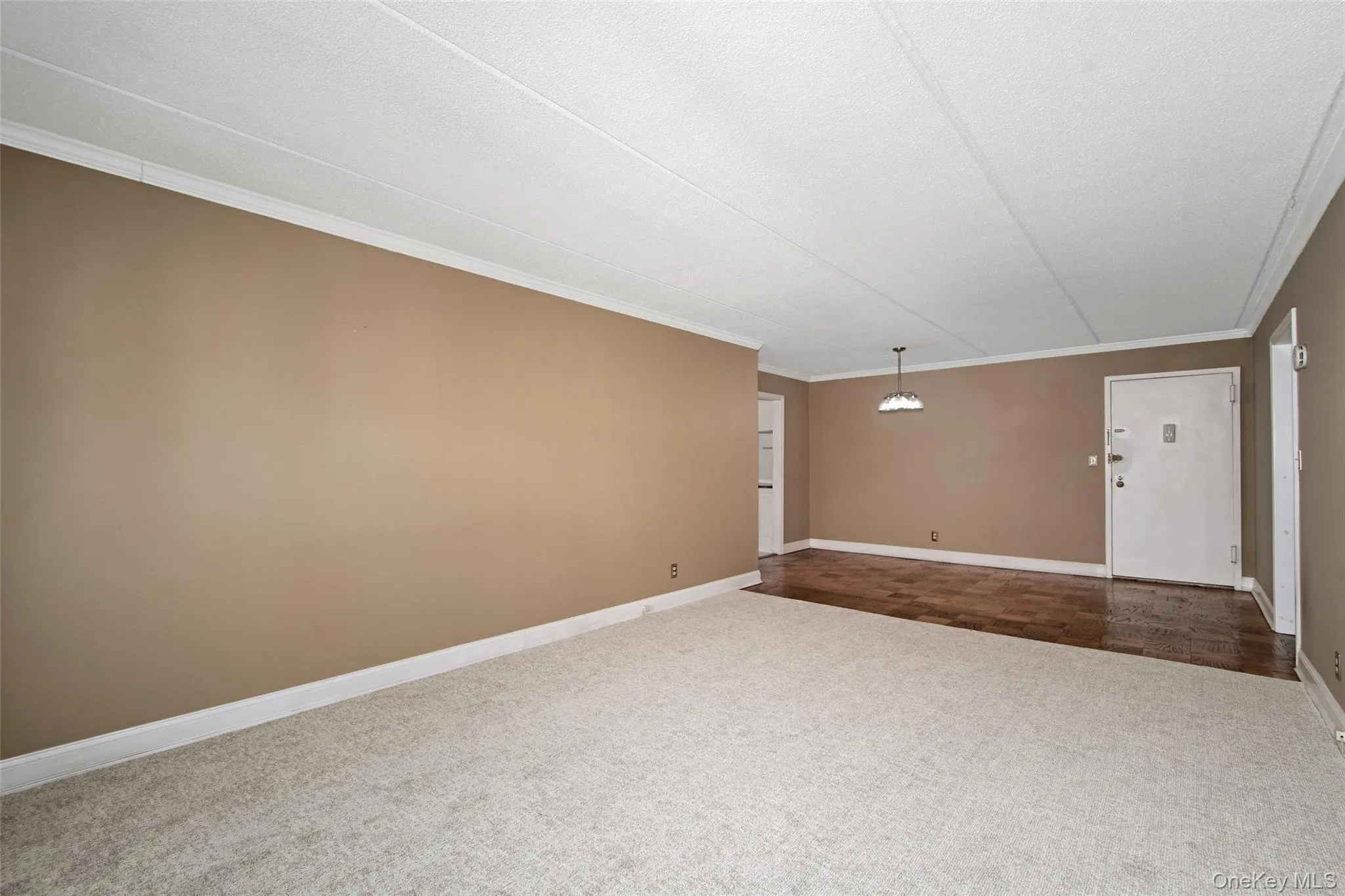 480 Halstead Avenue, Harrison, NY, 1 Bedroom Bedrooms, 3 Rooms Rooms,1 BathroomBathrooms,Residential,For Rent,Halstead,0,981191 480 Halstead Avenue, Harrison, NY, 1 Bedroom Bedrooms, 3 Rooms Rooms,1 BathroomBathrooms,Residential,For Rent,Halstead,0,981191