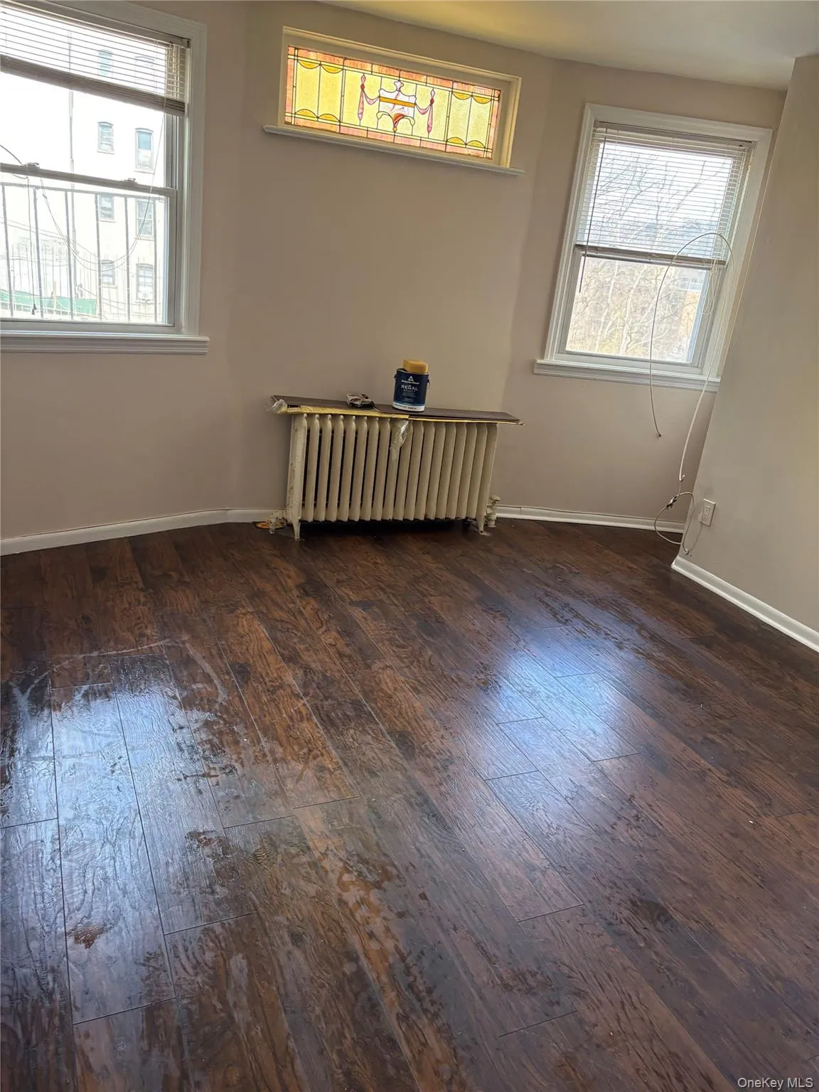 106 Saratoga Avenue, Yonkers, NY, 3 Bedrooms Bedrooms, 6 Rooms Rooms,1 BathroomBathrooms,Residential Lease,For Rent,Saratoga,0,981199 106 Saratoga Avenue, Yonkers, NY, 3 Bedrooms Bedrooms, 6 Rooms Rooms,1 BathroomBathrooms,Residential Lease,For Rent,Saratoga,0,981199