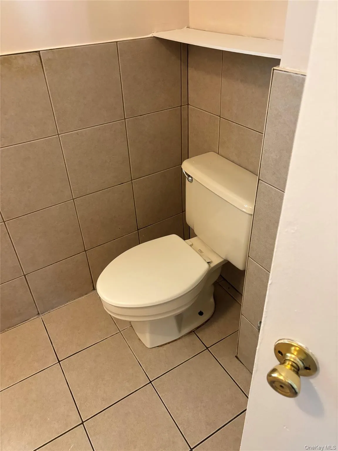 106 Saratoga Avenue, Yonkers, NY, 3 Bedrooms Bedrooms, 6 Rooms Rooms,1 BathroomBathrooms,Residential Lease,For Rent,Saratoga,0,981199 106 Saratoga Avenue, Yonkers, NY, 3 Bedrooms Bedrooms, 6 Rooms Rooms,1 BathroomBathrooms,Residential Lease,For Rent,Saratoga,0,981199