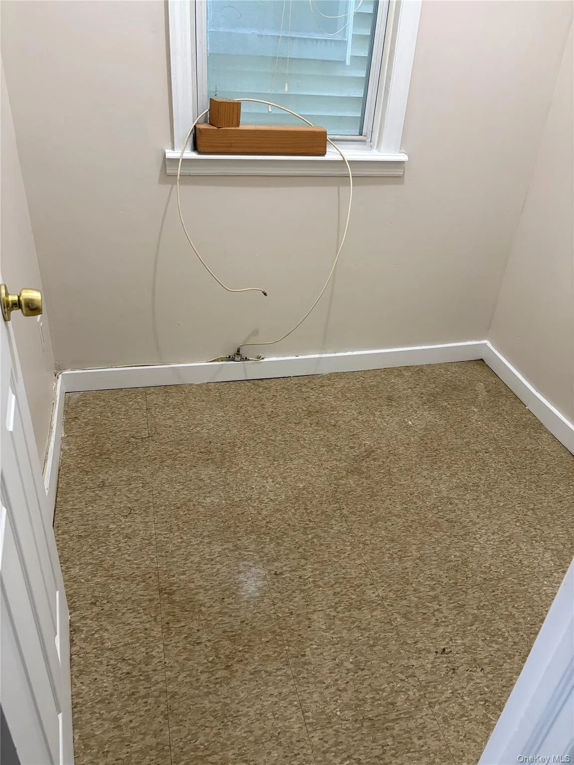 106 Saratoga Avenue, Yonkers, NY, 3 Bedrooms Bedrooms, 6 Rooms Rooms,1 BathroomBathrooms,Residential Lease,For Rent,Saratoga,0,981199 106 Saratoga Avenue, Yonkers, NY, 3 Bedrooms Bedrooms, 6 Rooms Rooms,1 BathroomBathrooms,Residential Lease,For Rent,Saratoga,0,981199
