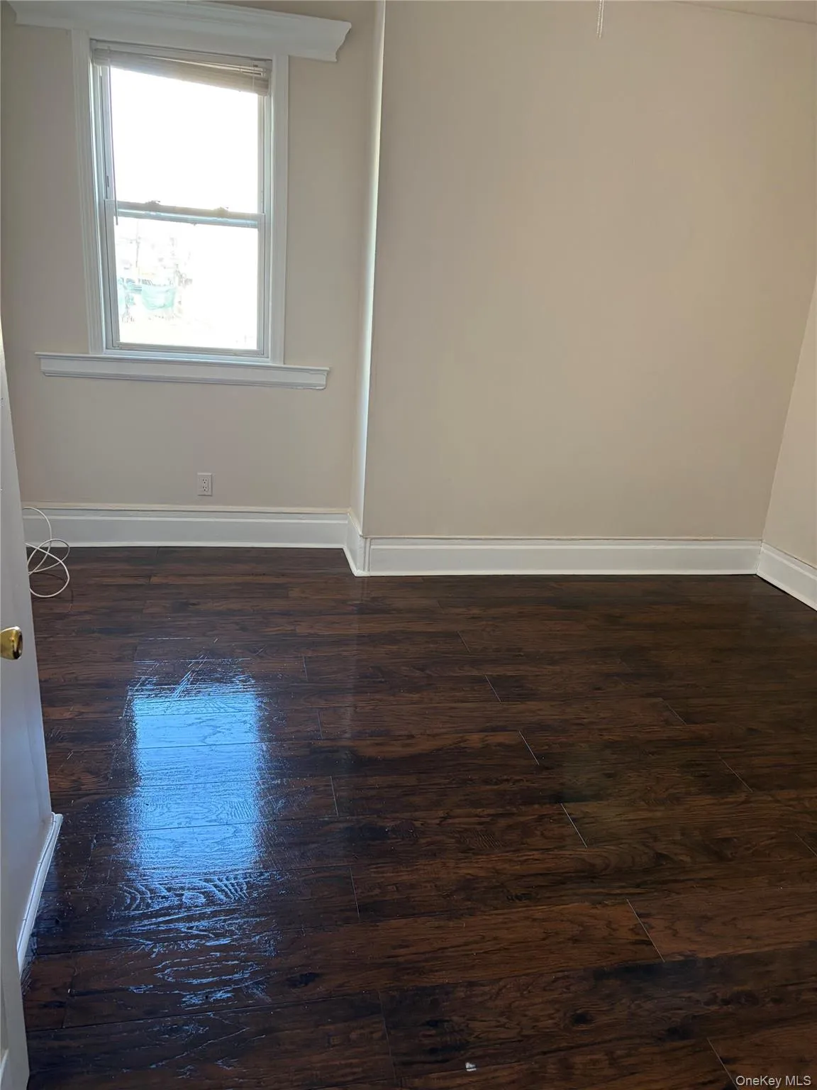 106 Saratoga Avenue, Yonkers, NY, 3 Bedrooms Bedrooms, 6 Rooms Rooms,1 BathroomBathrooms,Residential Lease,For Rent,Saratoga,0,981199 106 Saratoga Avenue, Yonkers, NY, 3 Bedrooms Bedrooms, 6 Rooms Rooms,1 BathroomBathrooms,Residential Lease,For Rent,Saratoga,0,981199