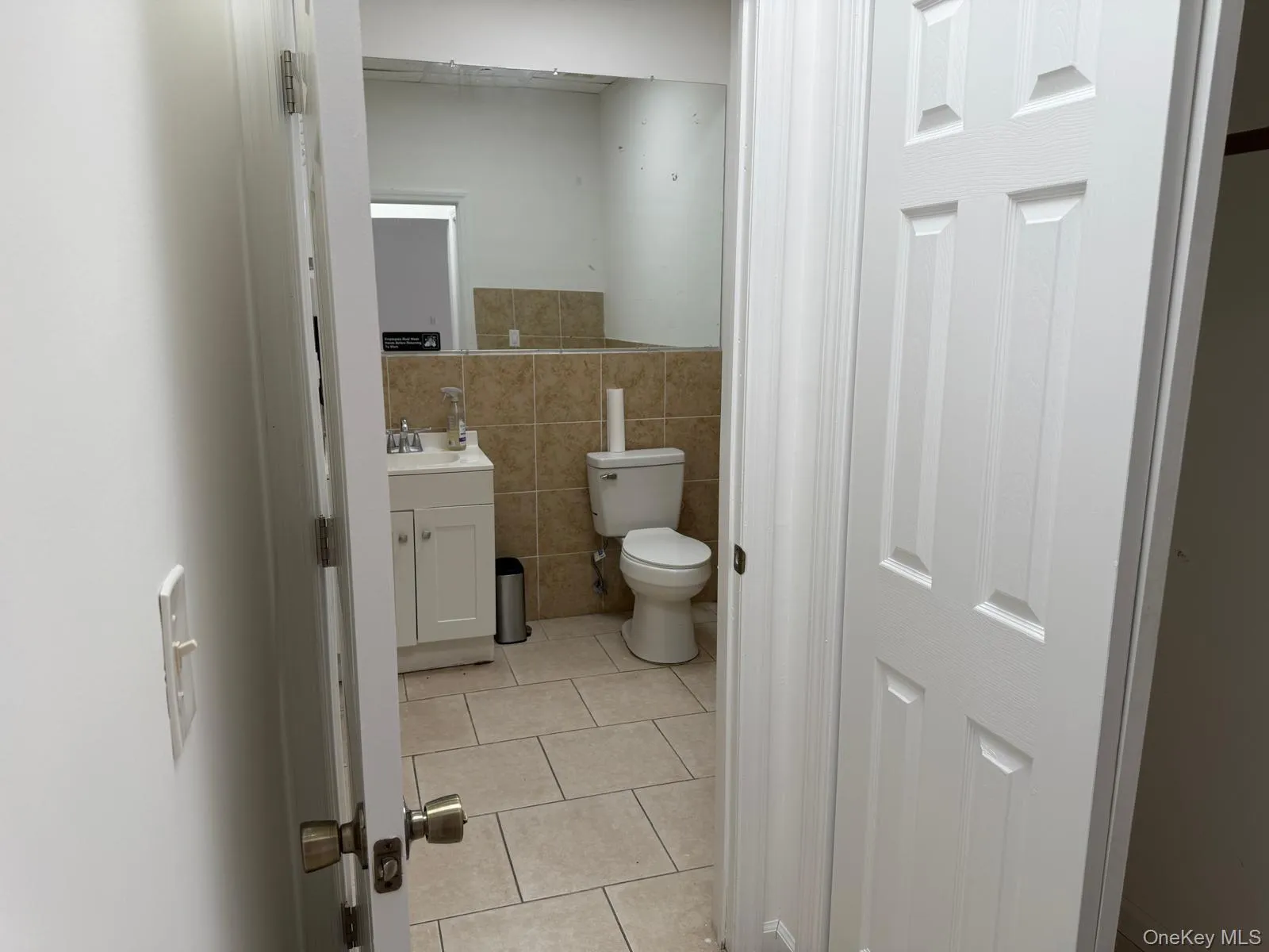 23 Route 9W, Haverstraw, NY, ,Commercial Lease,For Rent,Route 9W,0,981216 23 Route 9W, Haverstraw, NY, ,Commercial Lease,For Rent,Route 9W,0,981216