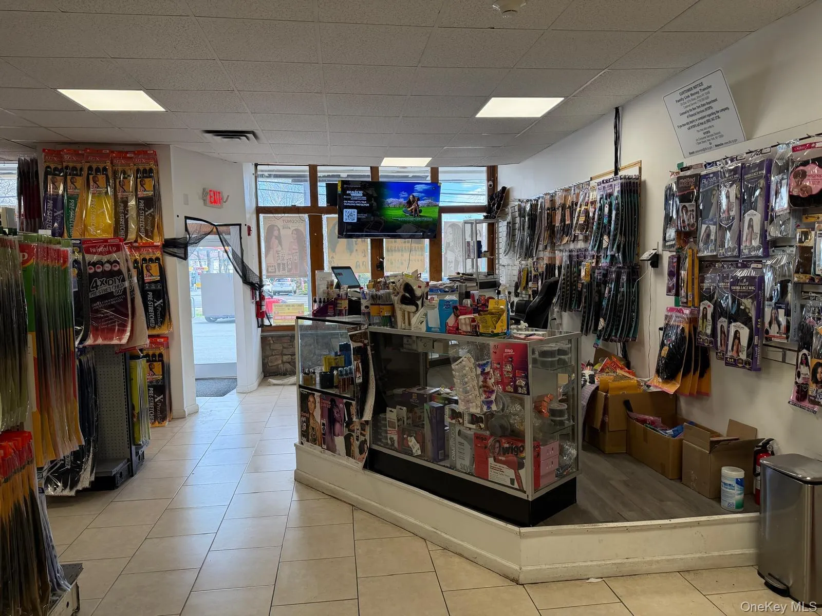 23 Route 9W, Haverstraw, NY, ,Commercial Lease,For Rent,Route 9W,0,981216 23 Route 9W, Haverstraw, NY, ,Commercial Lease,For Rent,Route 9W,0,981216