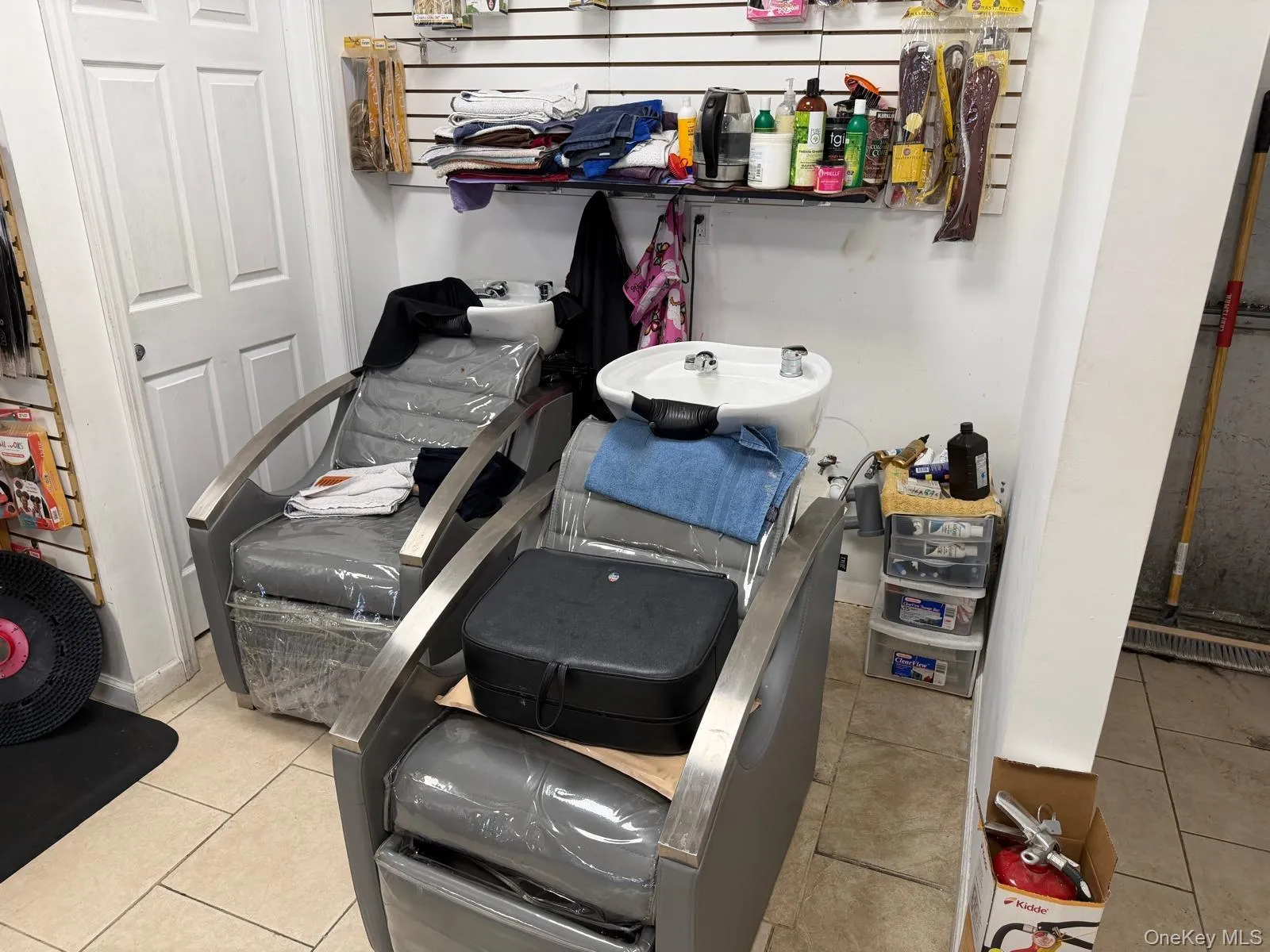 23 Route 9W, Haverstraw, NY, ,Commercial Lease,For Rent,Route 9W,0,981216 23 Route 9W, Haverstraw, NY, ,Commercial Lease,For Rent,Route 9W,0,981216