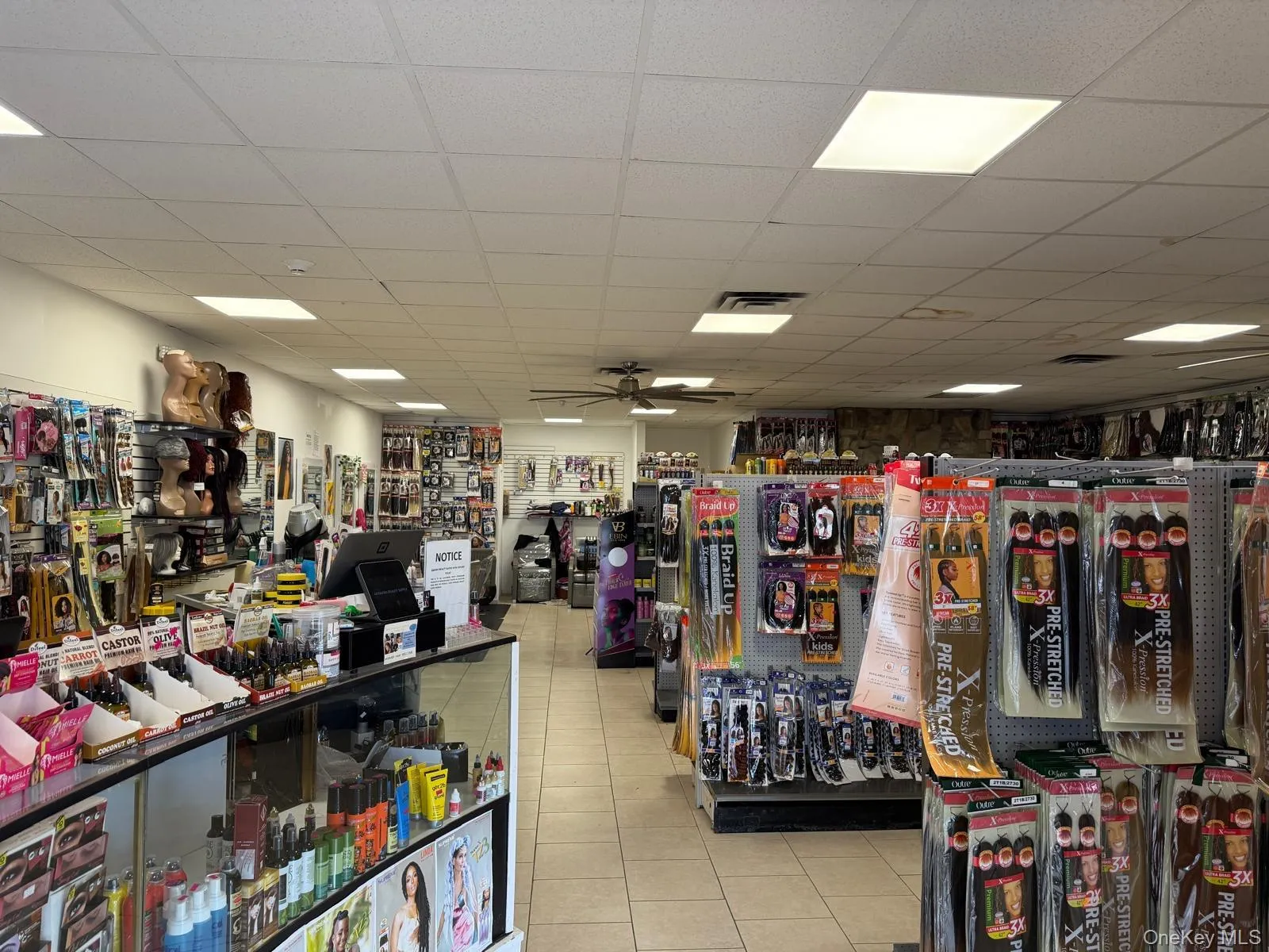 23 Route 9W, Haverstraw, NY, ,Commercial Lease,For Rent,Route 9W,0,981216 23 Route 9W, Haverstraw, NY, ,Commercial Lease,For Rent,Route 9W,0,981216