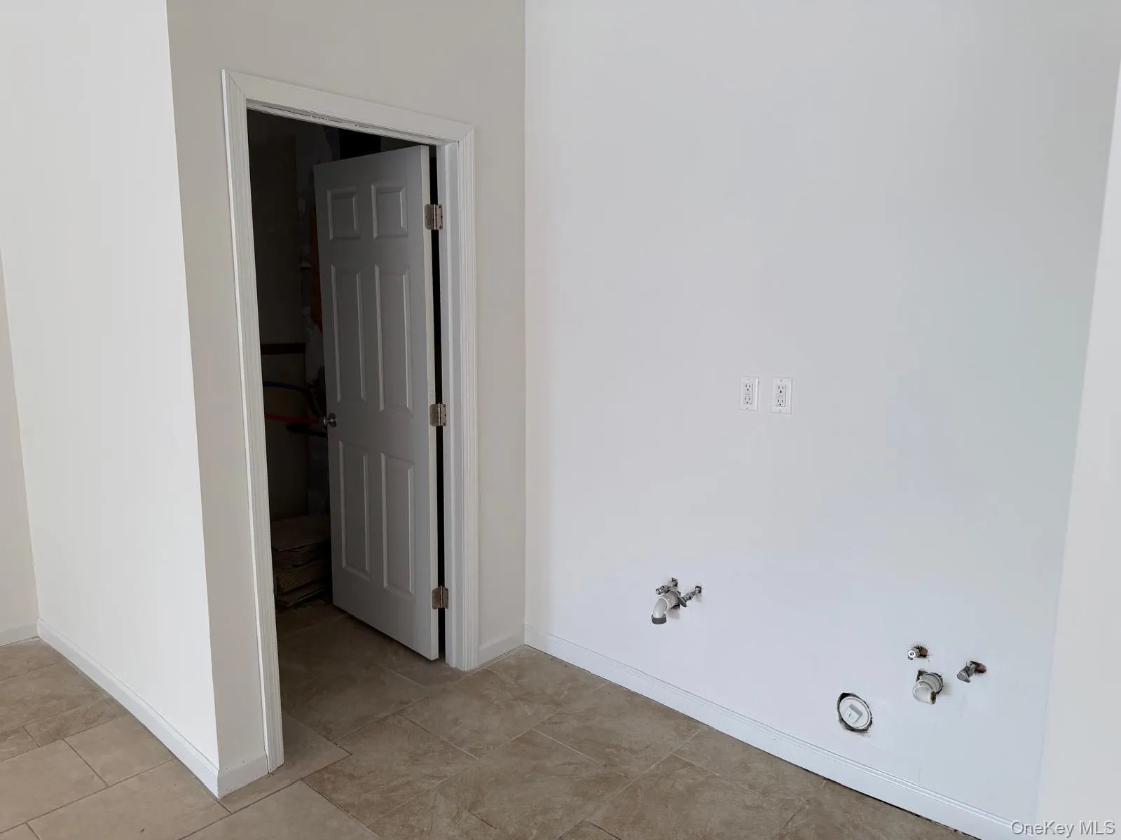 23 Route 9W, Haverstraw, NY, ,Commercial Lease,For Rent,Route 9W,0,981216 23 Route 9W, Haverstraw, NY, ,Commercial Lease,For Rent,Route 9W,0,981216