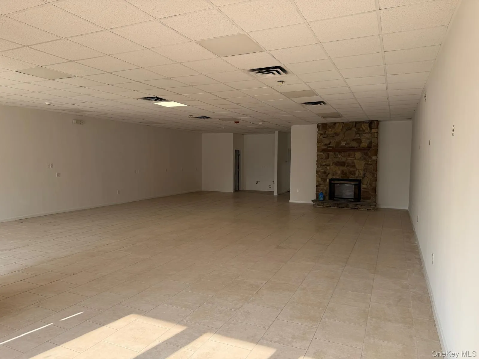 23 Route 9W, Haverstraw, NY, ,Commercial Lease,For Rent,Route 9W,0,981216 23 Route 9W, Haverstraw, NY, ,Commercial Lease,For Rent,Route 9W,0,981216