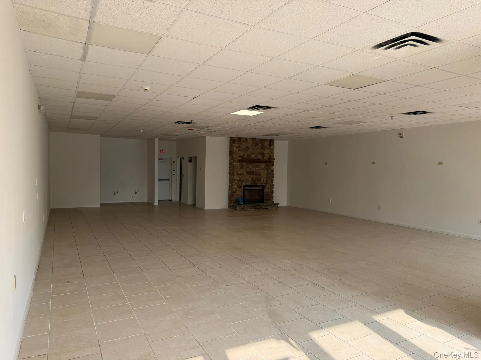 23 Route 9W, Haverstraw, NY, ,Commercial Lease,For Rent,Route 9W,0,981216 23 Route 9W, Haverstraw, NY, ,Commercial Lease,For Rent,Route 9W,0,981216
