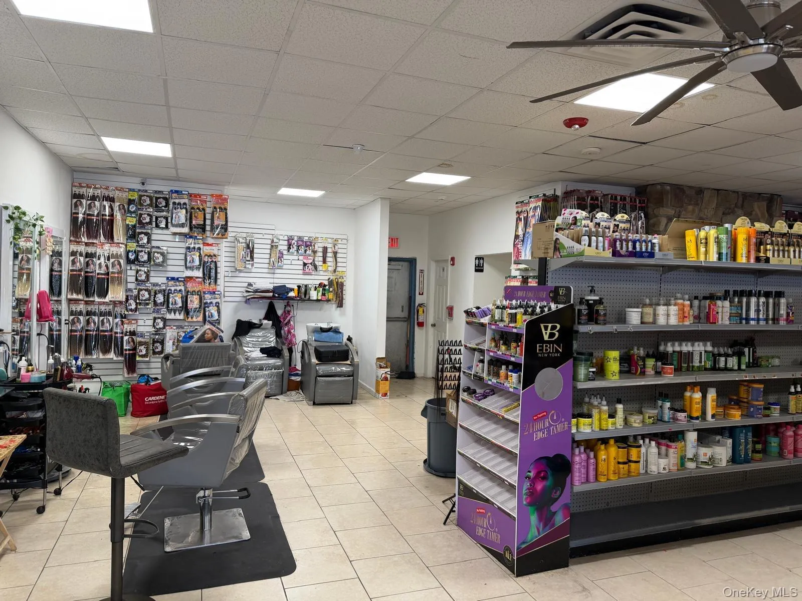 23 Route 9W, Haverstraw, NY, ,Commercial Lease,For Rent,Route 9W,0,981216 23 Route 9W, Haverstraw, NY, ,Commercial Lease,For Rent,Route 9W,0,981216