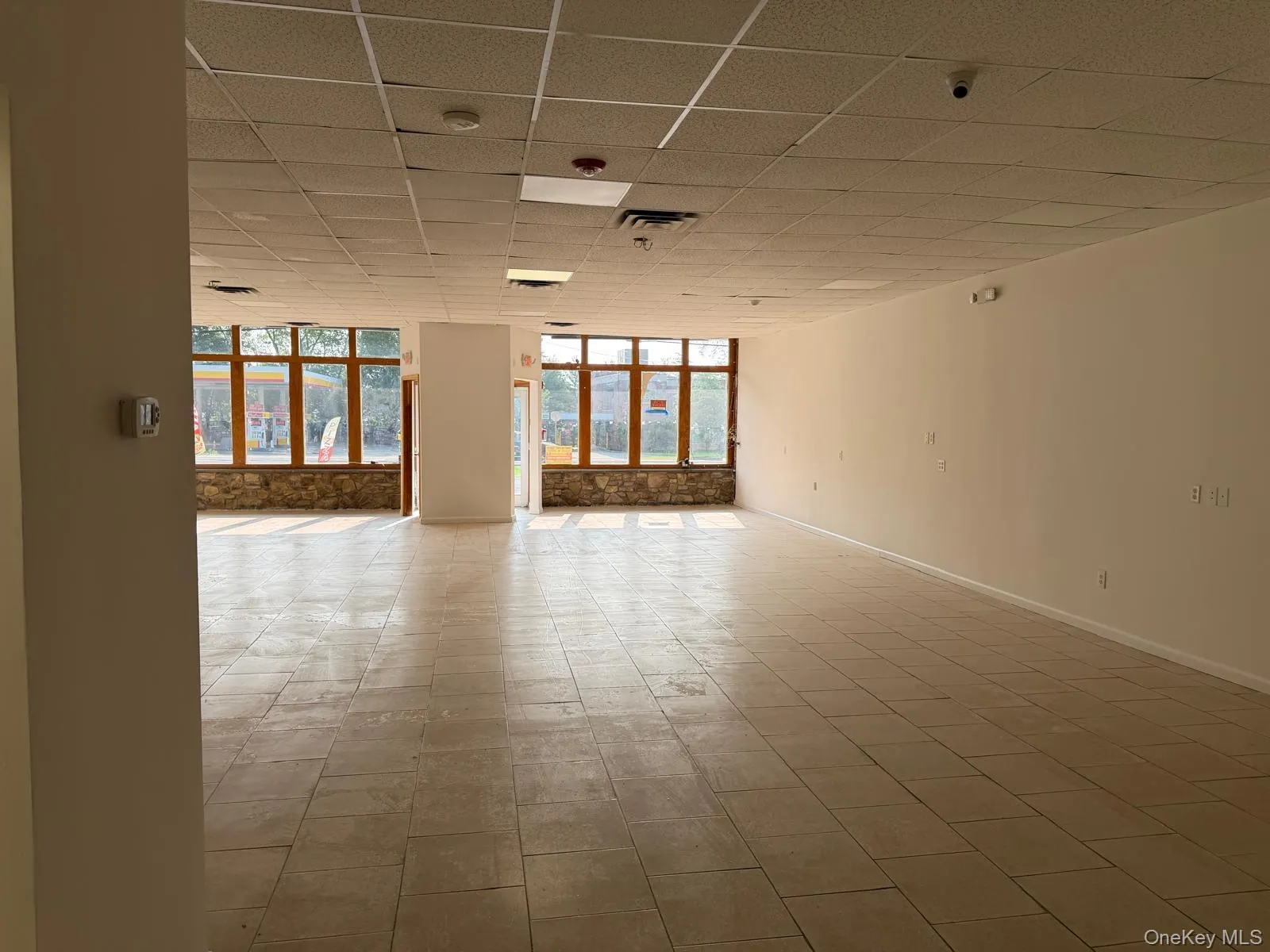 23 Route 9W, Haverstraw, NY, ,Commercial Lease,For Rent,Route 9W,0,981216 23 Route 9W, Haverstraw, NY, ,Commercial Lease,For Rent,Route 9W,0,981216