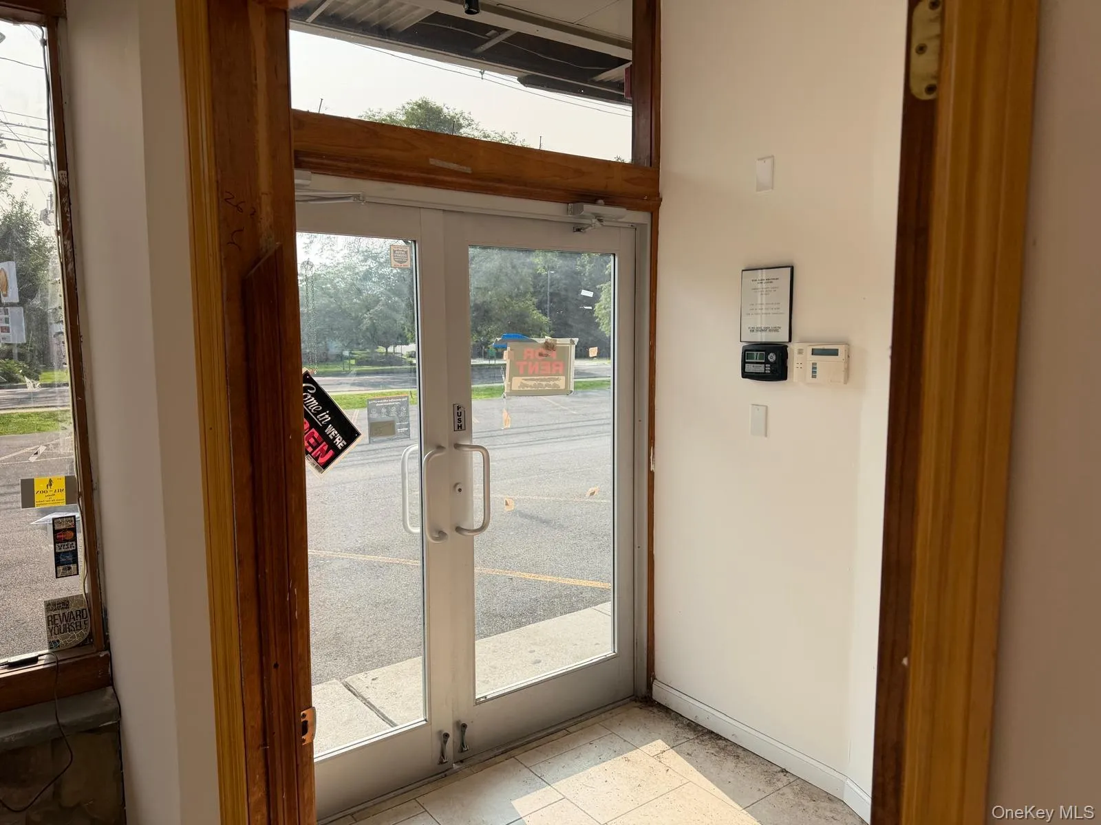 23 Route 9W, Haverstraw, NY, ,Commercial Lease,For Rent,Route 9W,0,981216 23 Route 9W, Haverstraw, NY, ,Commercial Lease,For Rent,Route 9W,0,981216