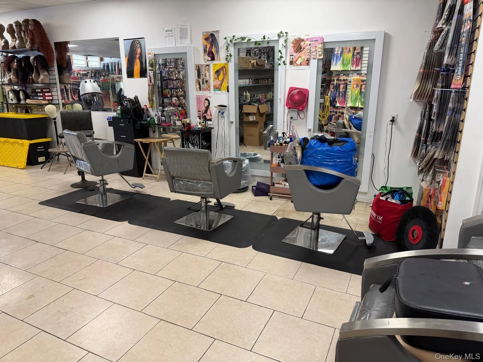 23 Route 9W, Haverstraw, NY, ,Commercial Lease,For Rent,Route 9W,0,981216 23 Route 9W, Haverstraw, NY, ,Commercial Lease,For Rent,Route 9W,0,981216