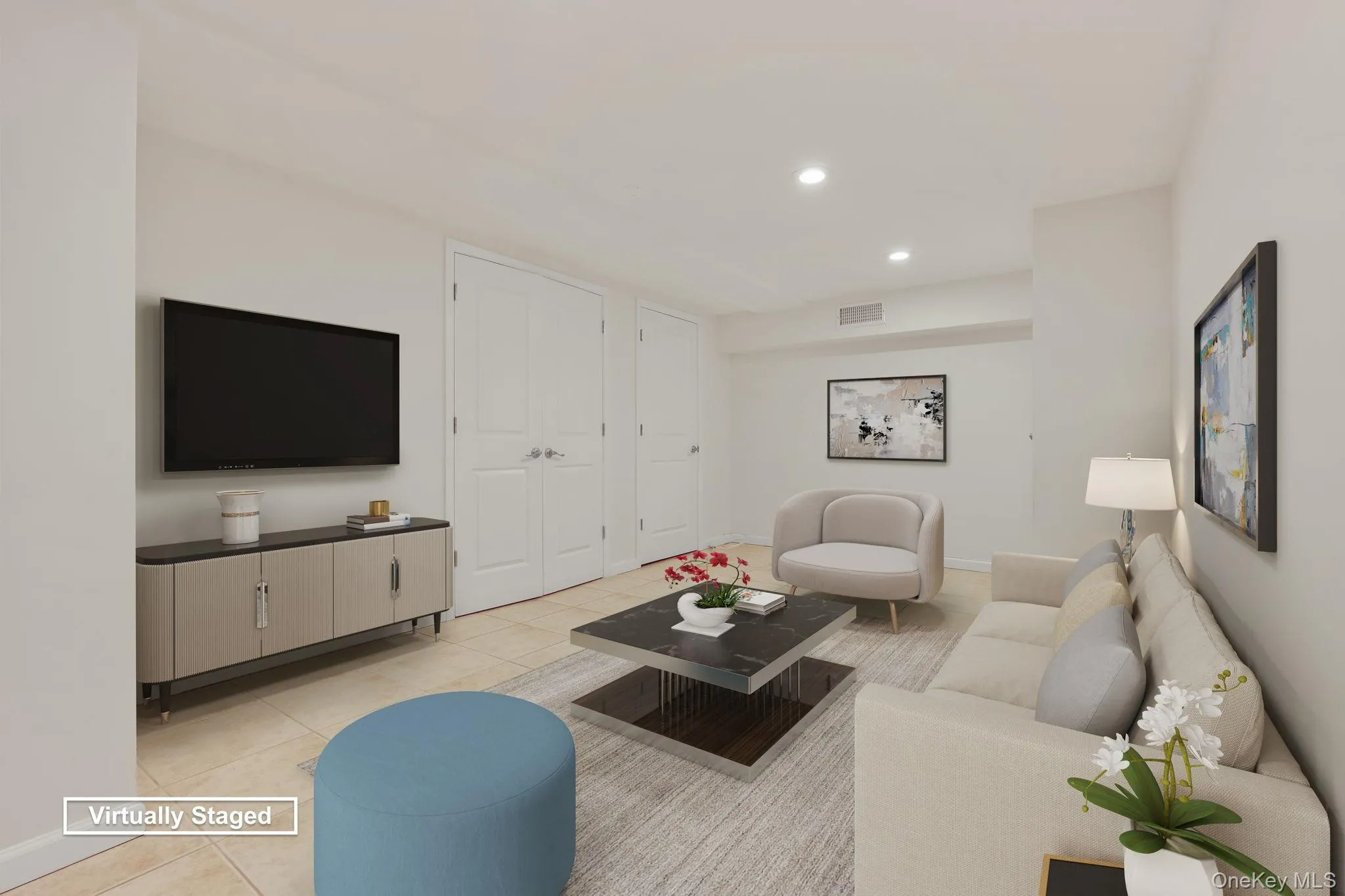 20 Kraft Avenue, Eastchester, NY, 3 Bedrooms Bedrooms, 6 Rooms Rooms,2 BathroomsBathrooms,Residential Lease,For Rent,Kraft,0,981223 20 Kraft Avenue, Eastchester, NY, 3 Bedrooms Bedrooms, 6 Rooms Rooms,2 BathroomsBathrooms,Residential Lease,For Rent,Kraft,0,981223