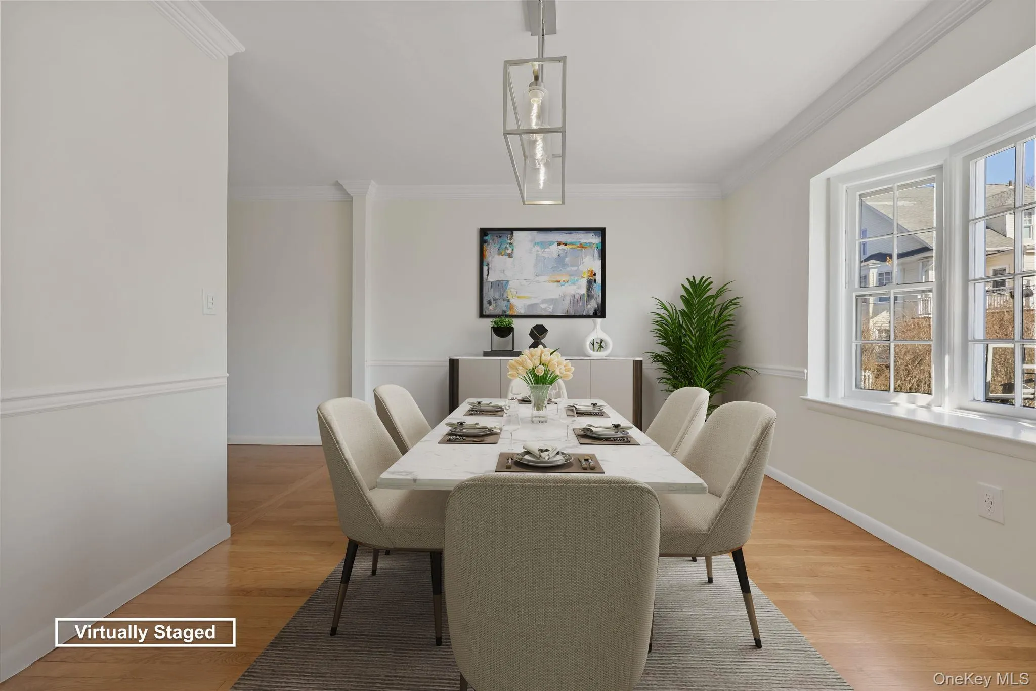 20 Kraft Avenue, Eastchester, NY, 3 Bedrooms Bedrooms, 6 Rooms Rooms,2 BathroomsBathrooms,Residential Lease,For Rent,Kraft,0,981223 20 Kraft Avenue, Eastchester, NY, 3 Bedrooms Bedrooms, 6 Rooms Rooms,2 BathroomsBathrooms,Residential Lease,For Rent,Kraft,0,981223