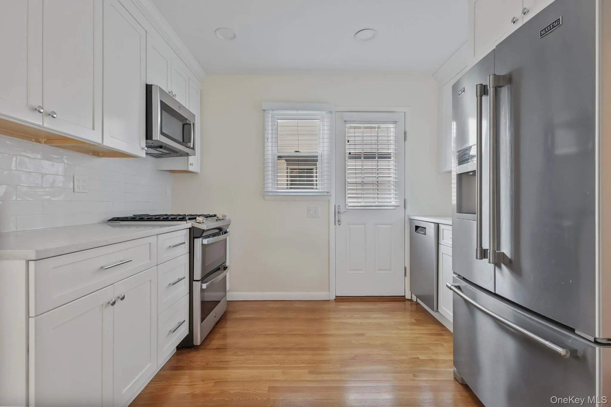 20 Kraft Avenue, Eastchester, NY, 3 Bedrooms Bedrooms, 6 Rooms Rooms,2 BathroomsBathrooms,Residential Lease,For Rent,Kraft,0,981223 20 Kraft Avenue, Eastchester, NY, 3 Bedrooms Bedrooms, 6 Rooms Rooms,2 BathroomsBathrooms,Residential Lease,For Rent,Kraft,0,981223